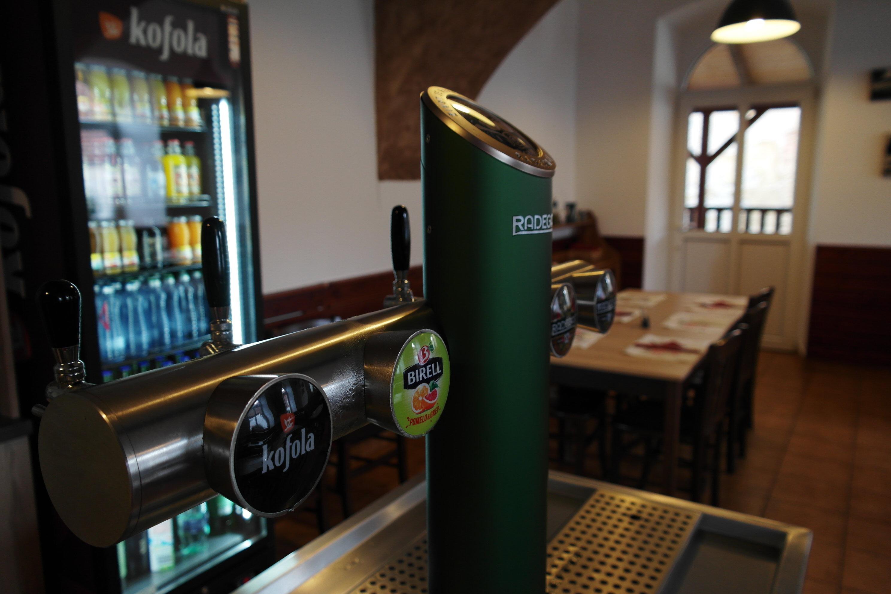 Antica Cucina Napoletana