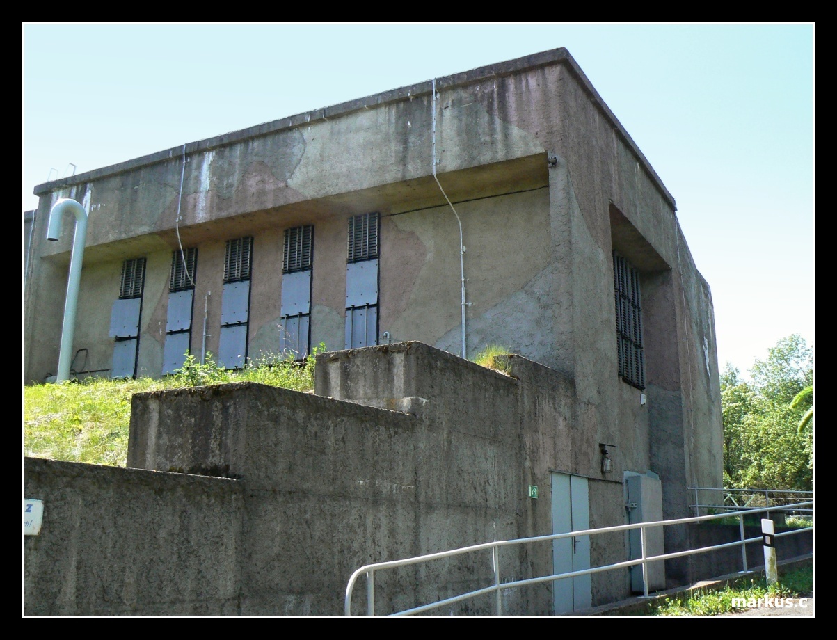 Muzeum Kahan III foto 4