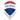 Značka polohy Karel Krupa - realitní makléř RE/MAX