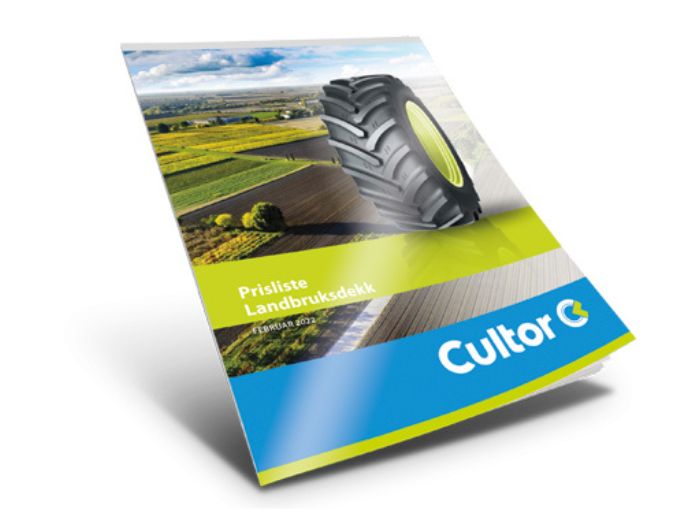 UPGRADE CZ, s.r.o. foto 3