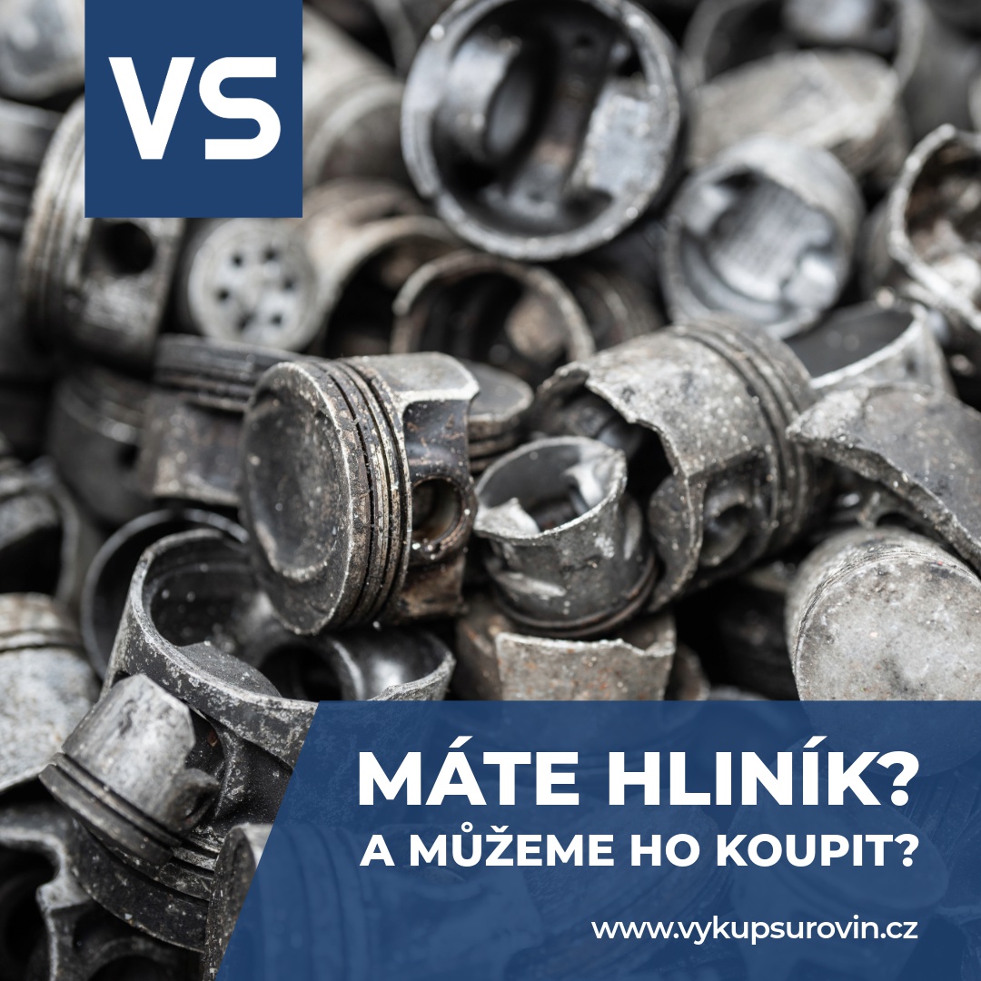 VS Výkup Surovin s.r.o. foto 6