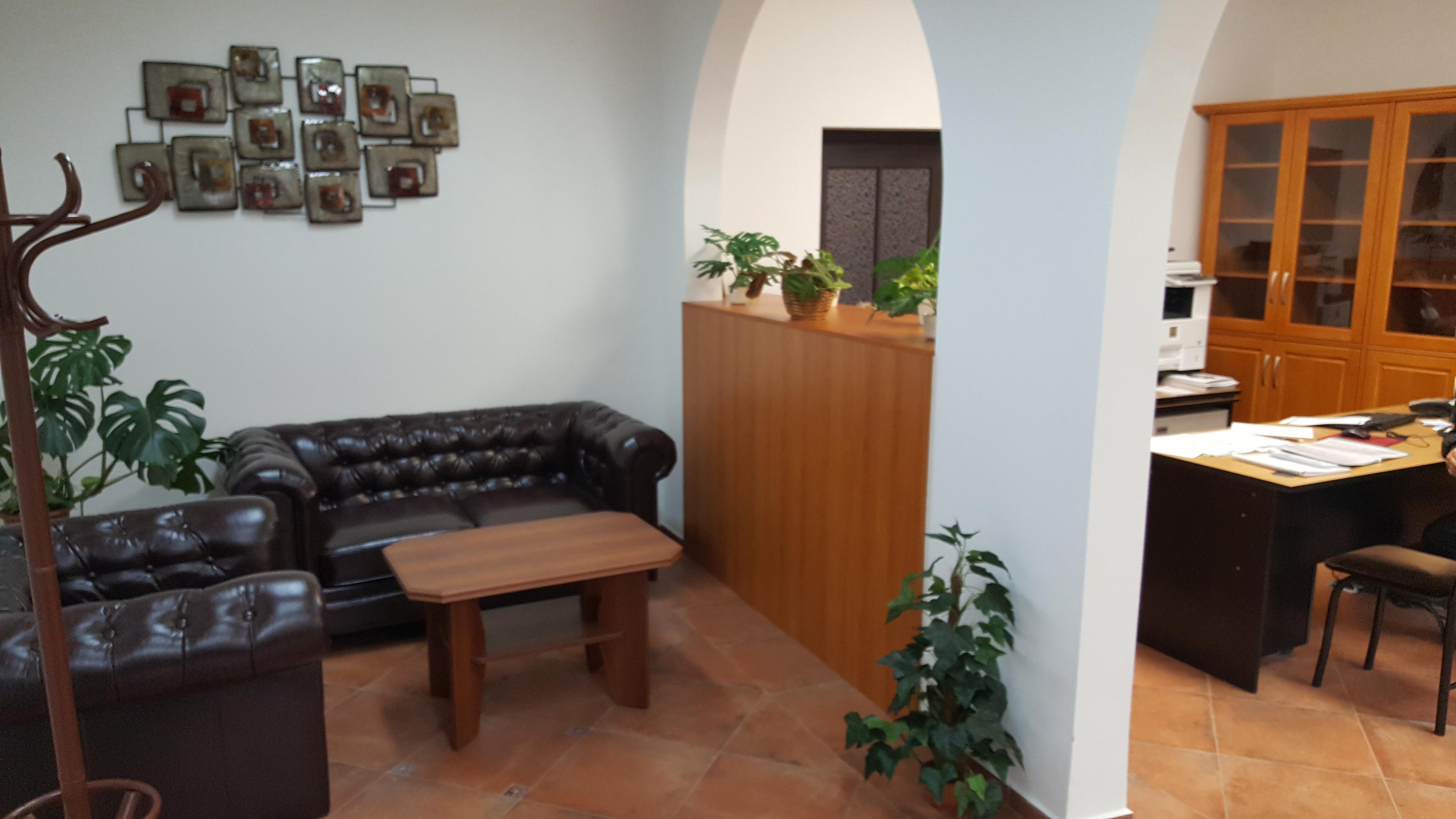 Pohřební služba Jeřábek, spol. s r.o. foto 3