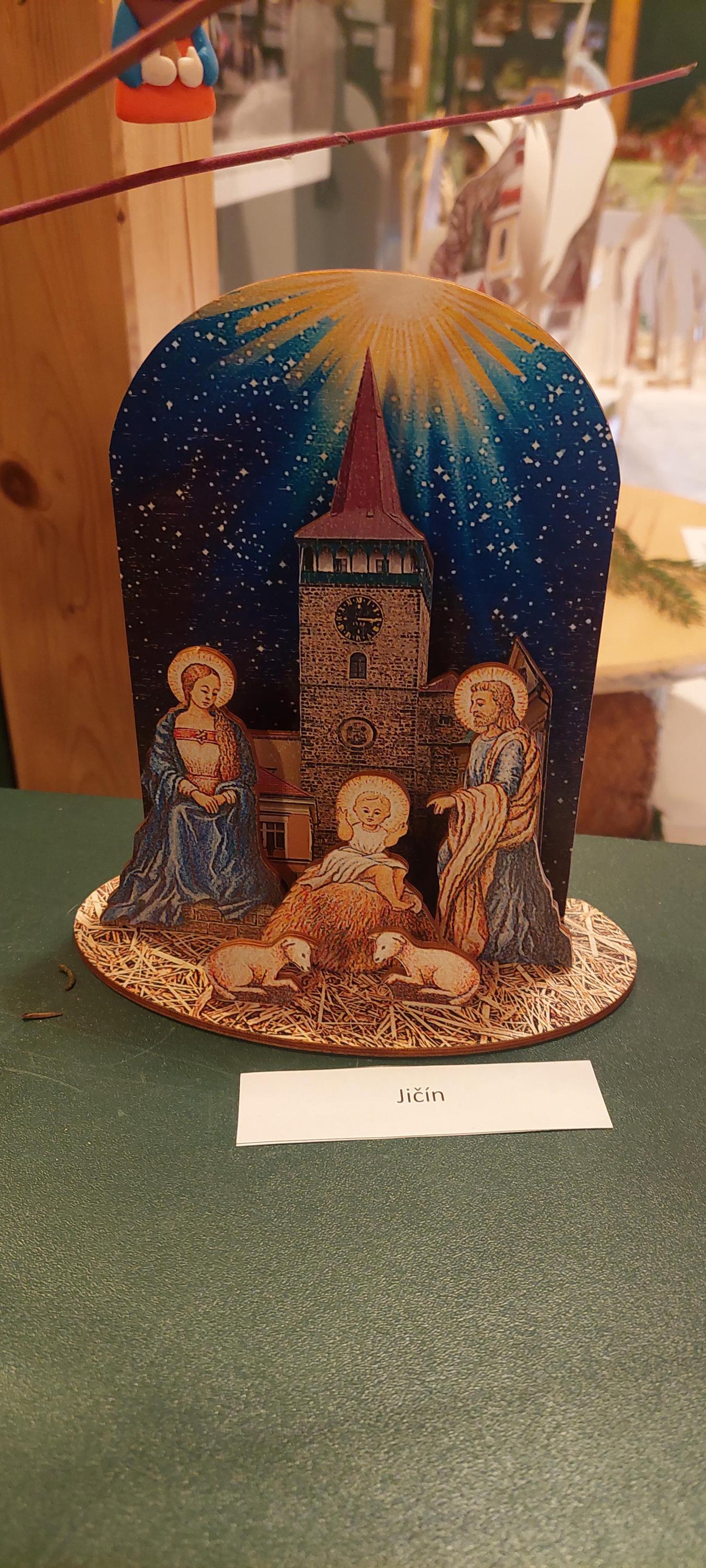 Muzeum přírody Český ráj o. s. foto 2