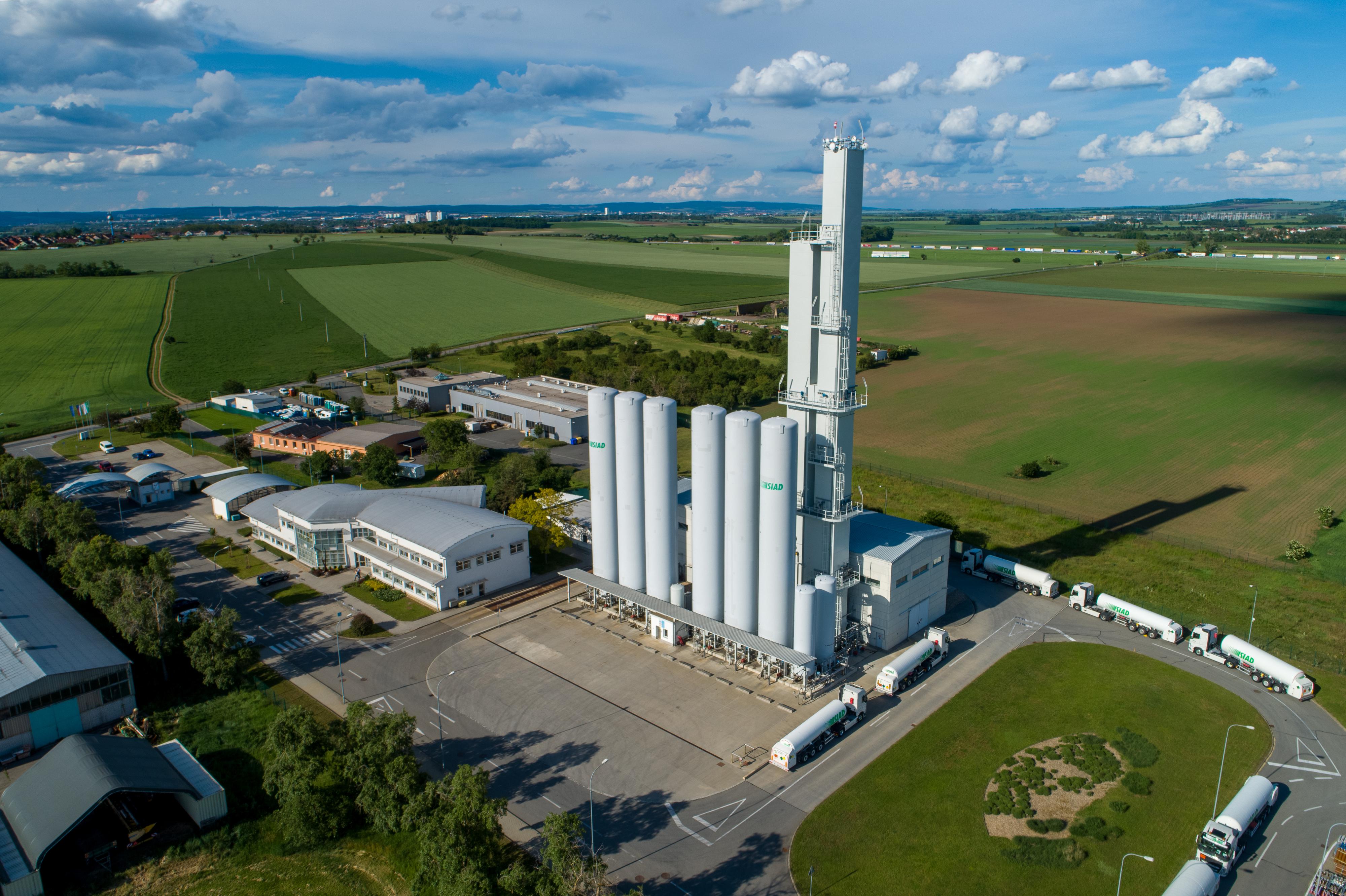 Dronime.cz foto 4