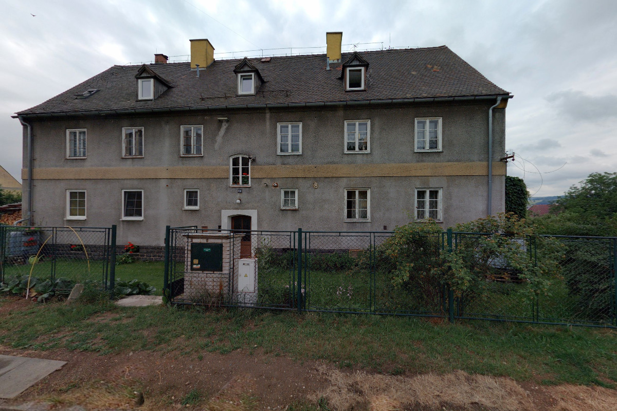 HOMELAND WISH, s.r.o. foto 1