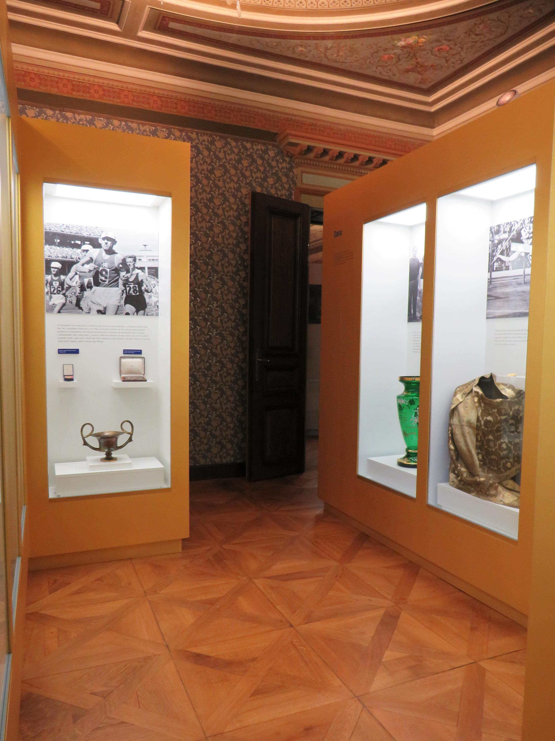 Lašské muzeum foto 3