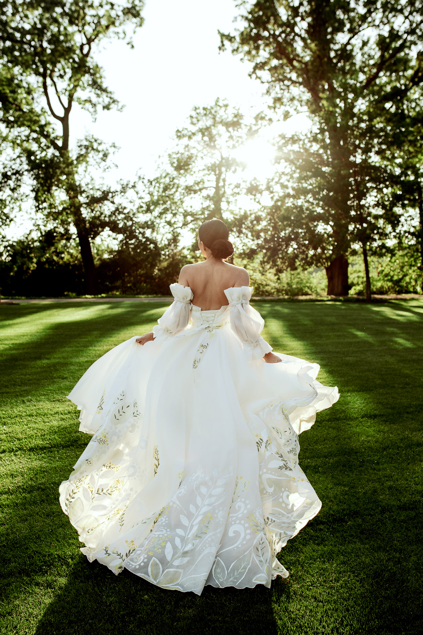 Zuzana Pálková - fotografka foto 6