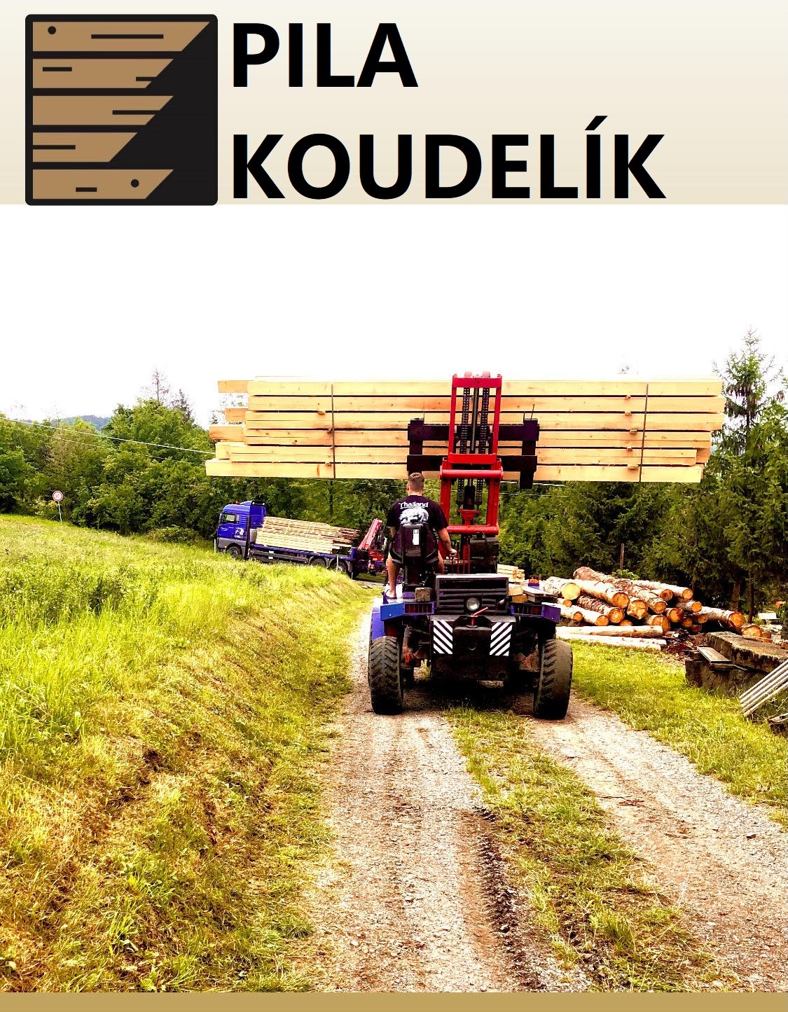 Pila Koudelík foto 3