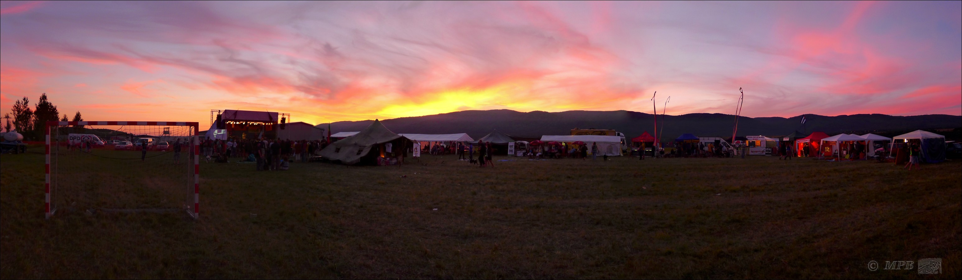 Letiště Ústí nad Labem foto 2