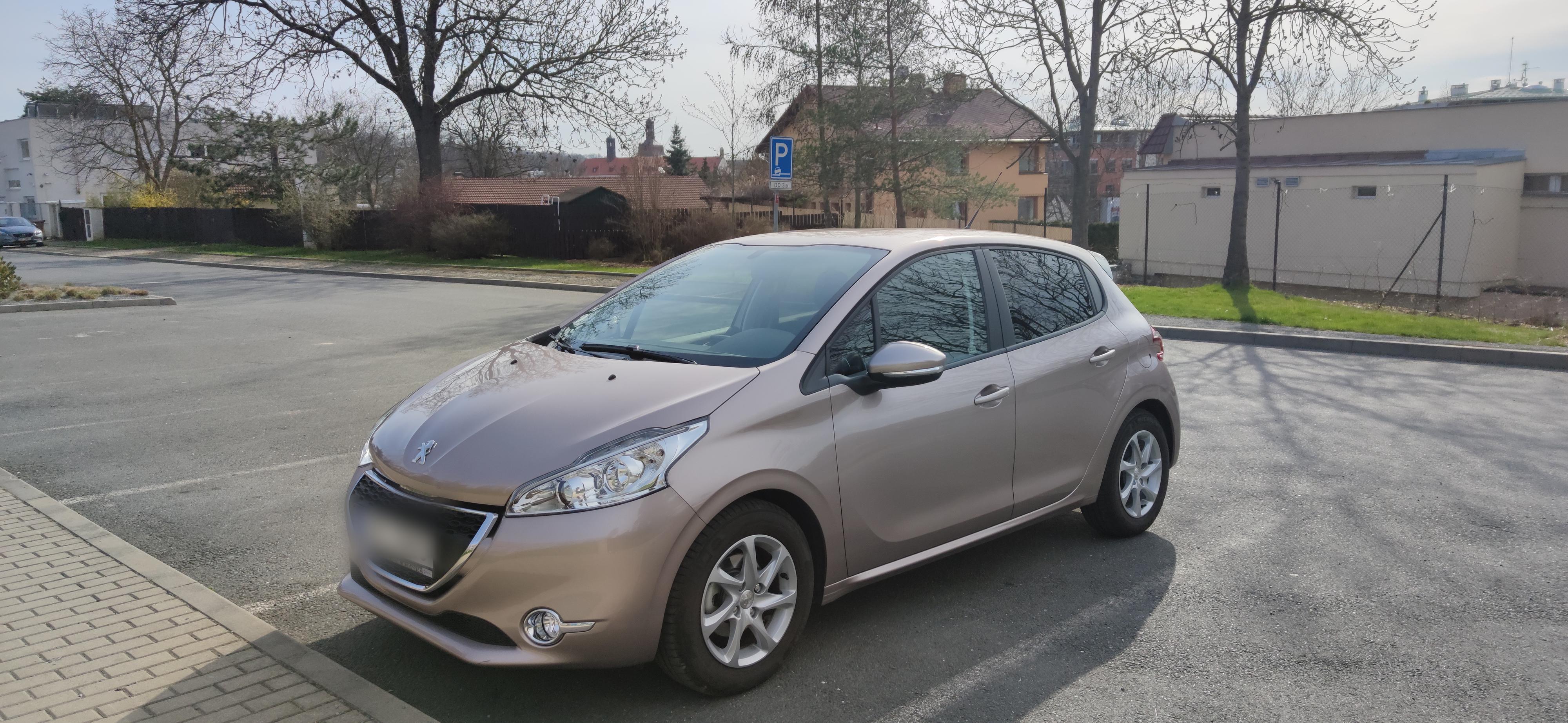 Autoškola Pa9 foto 1