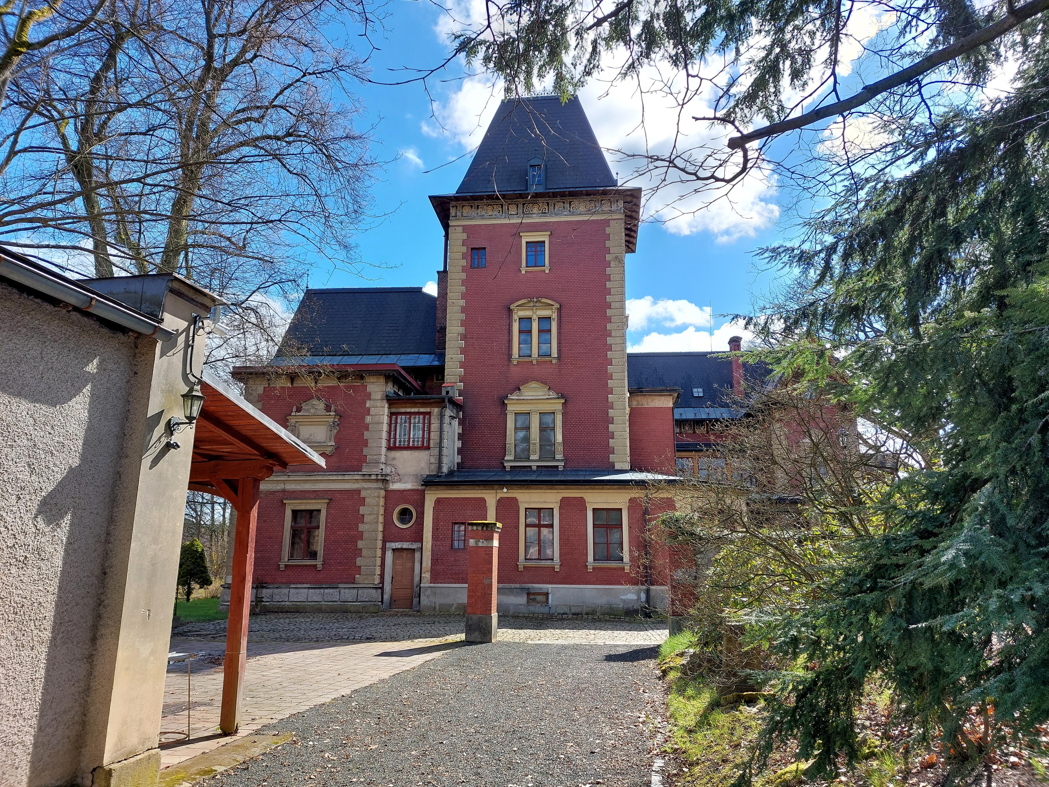 Podještědské muzeum Český Dub foto 6