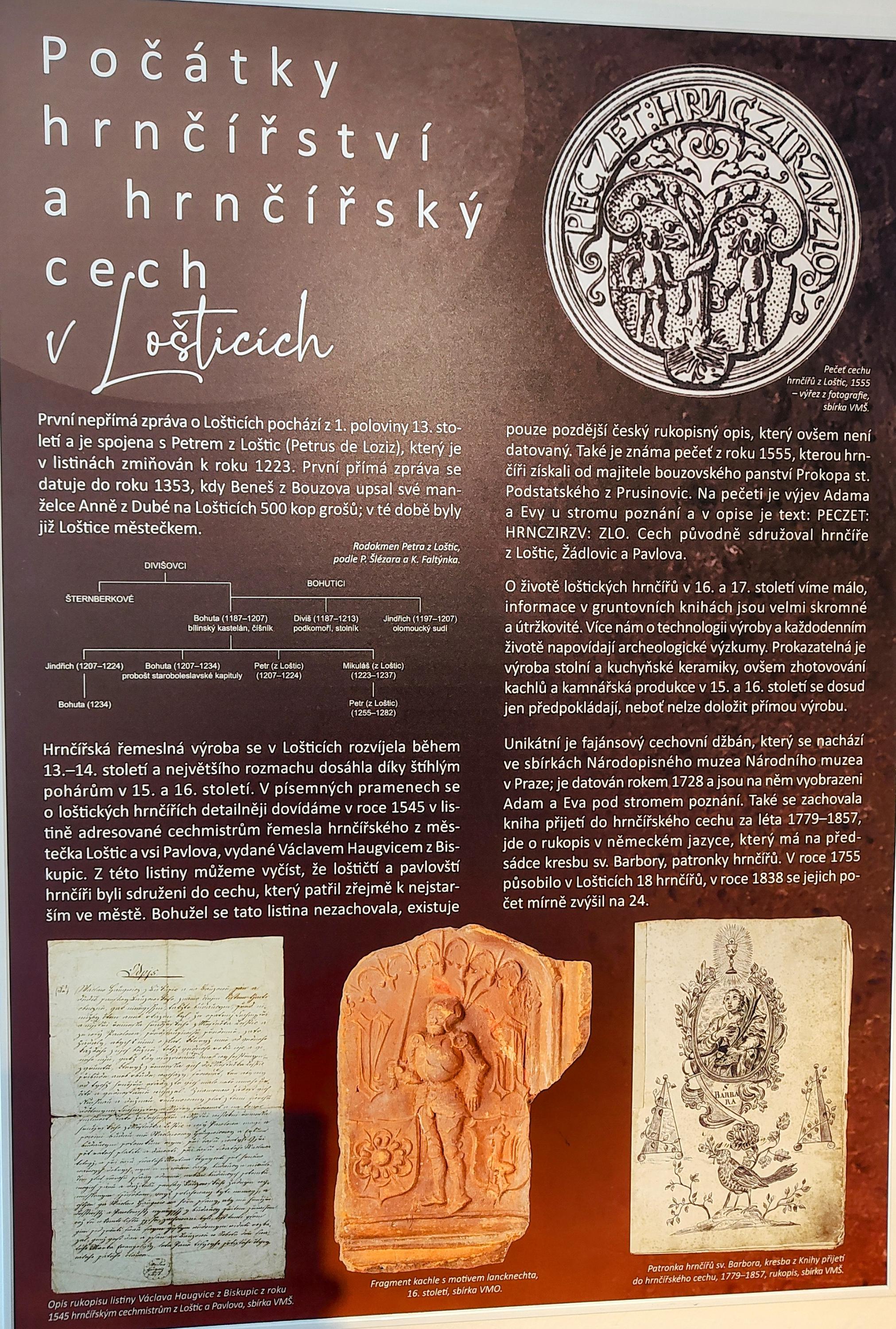 Památník Adolfa Kašpara foto 5