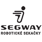 Segway Navimow H1500E v obchodě Chytresekacky.cz