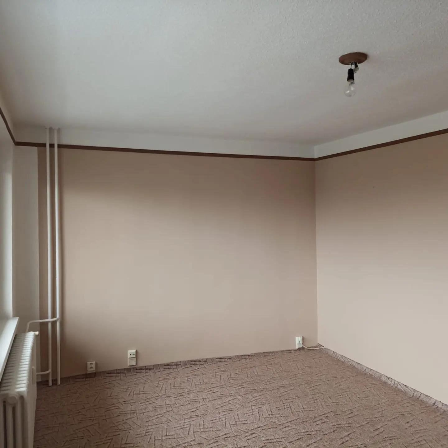 Artsome s.r.o. foto 2