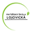 logo Mateřská škola Lojovická