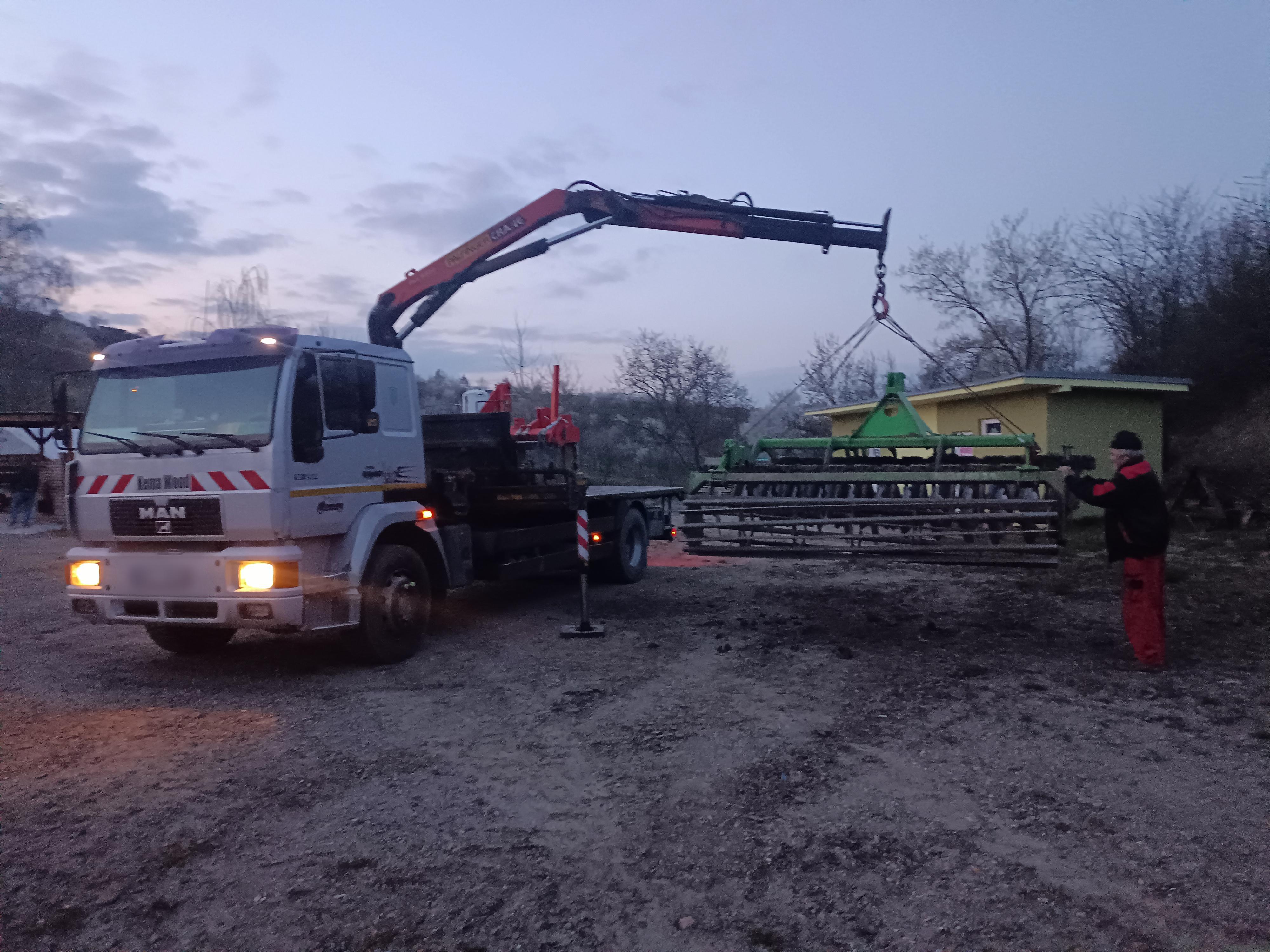 Kema wood s.r.o. foto 3