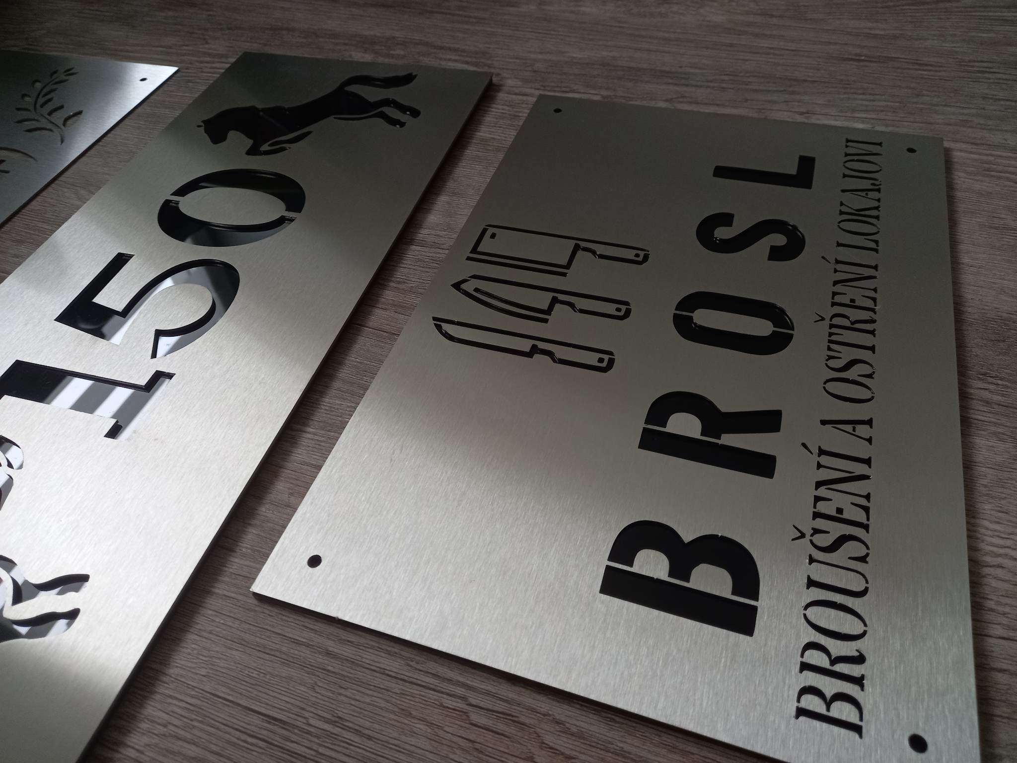 HOLP GLOBE s.r.o. foto 3