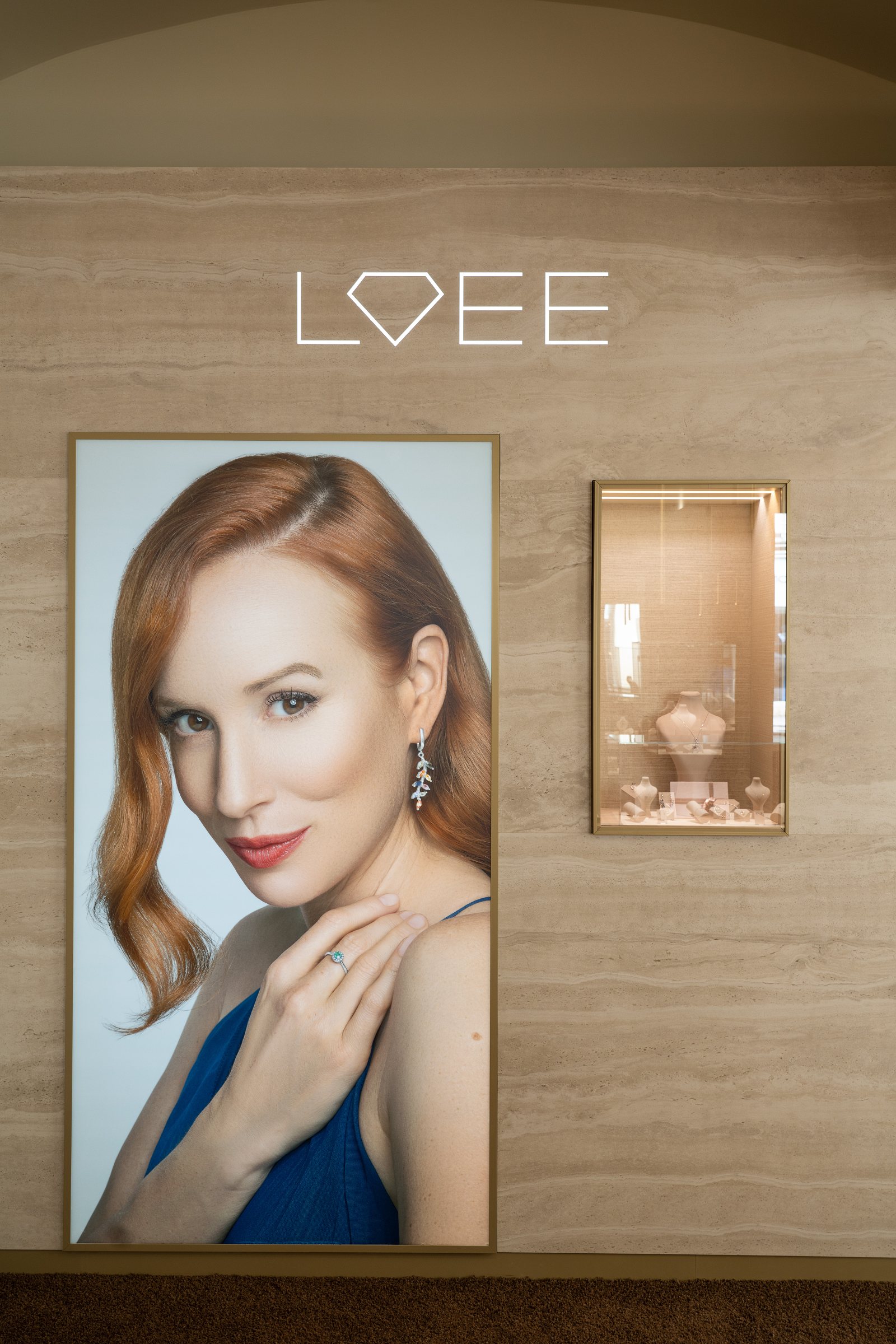 LOEE Butik foto 4