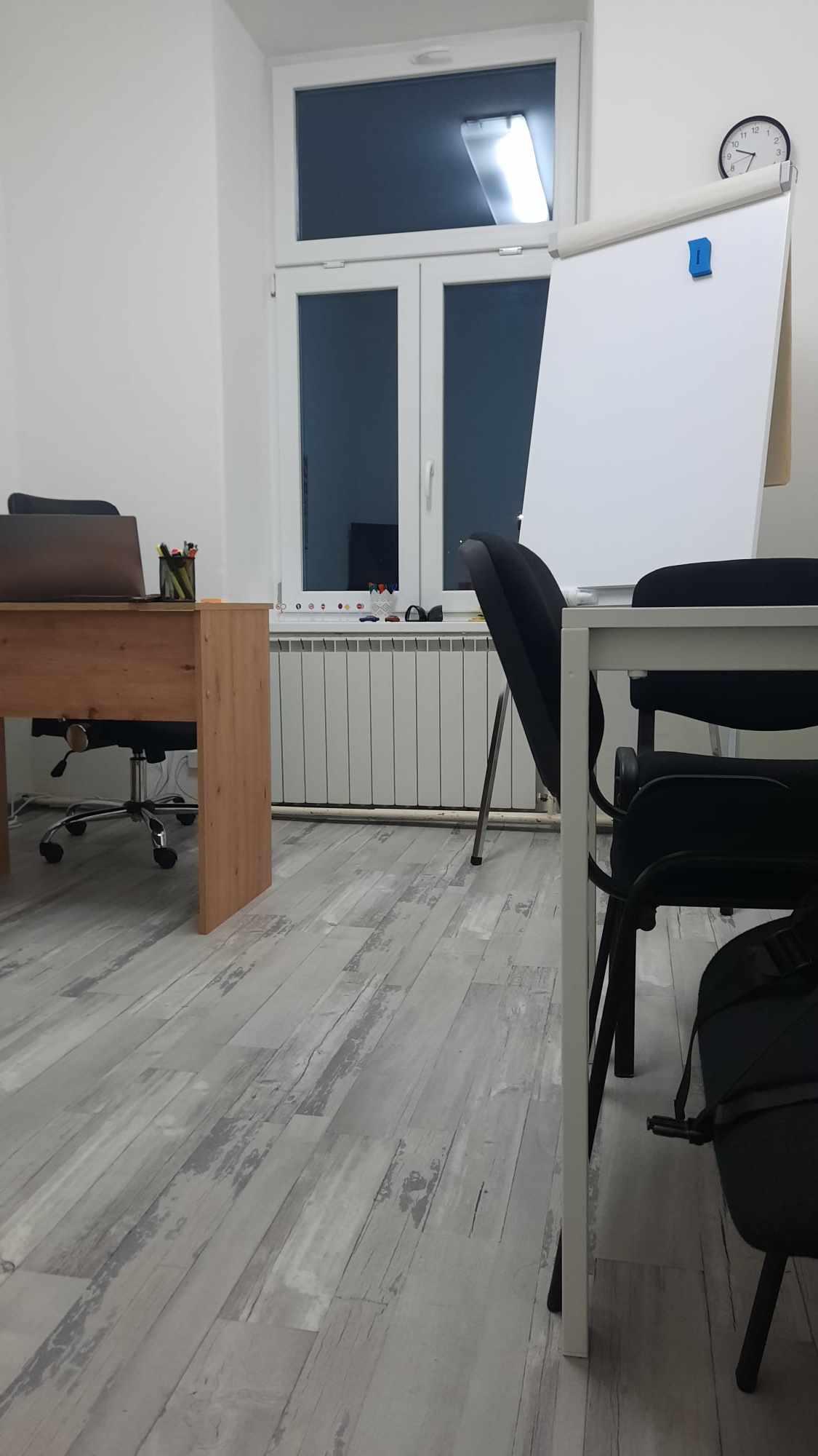 Autoškola RENKO foto 5