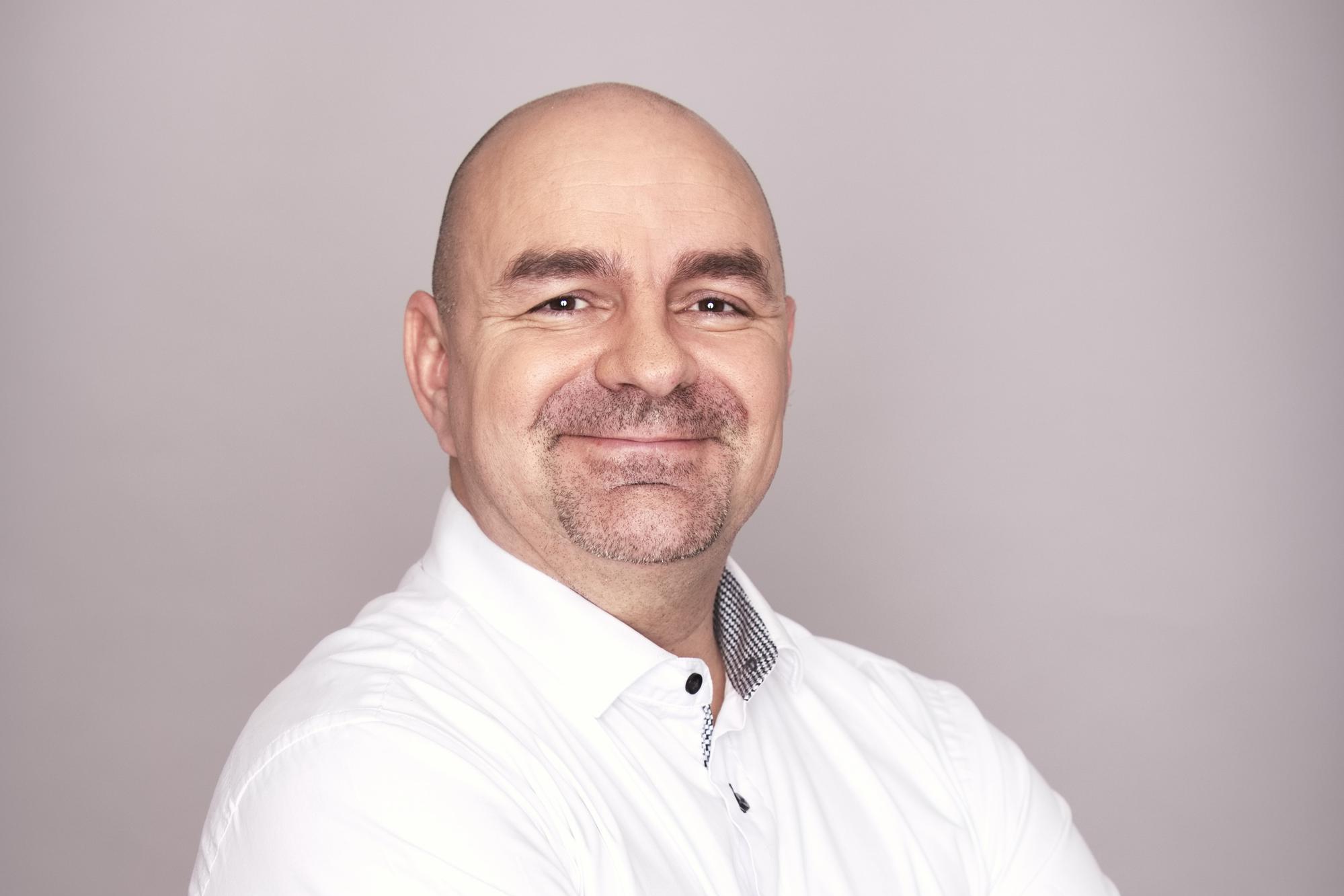 Reality Ing. Jiří Lukeš