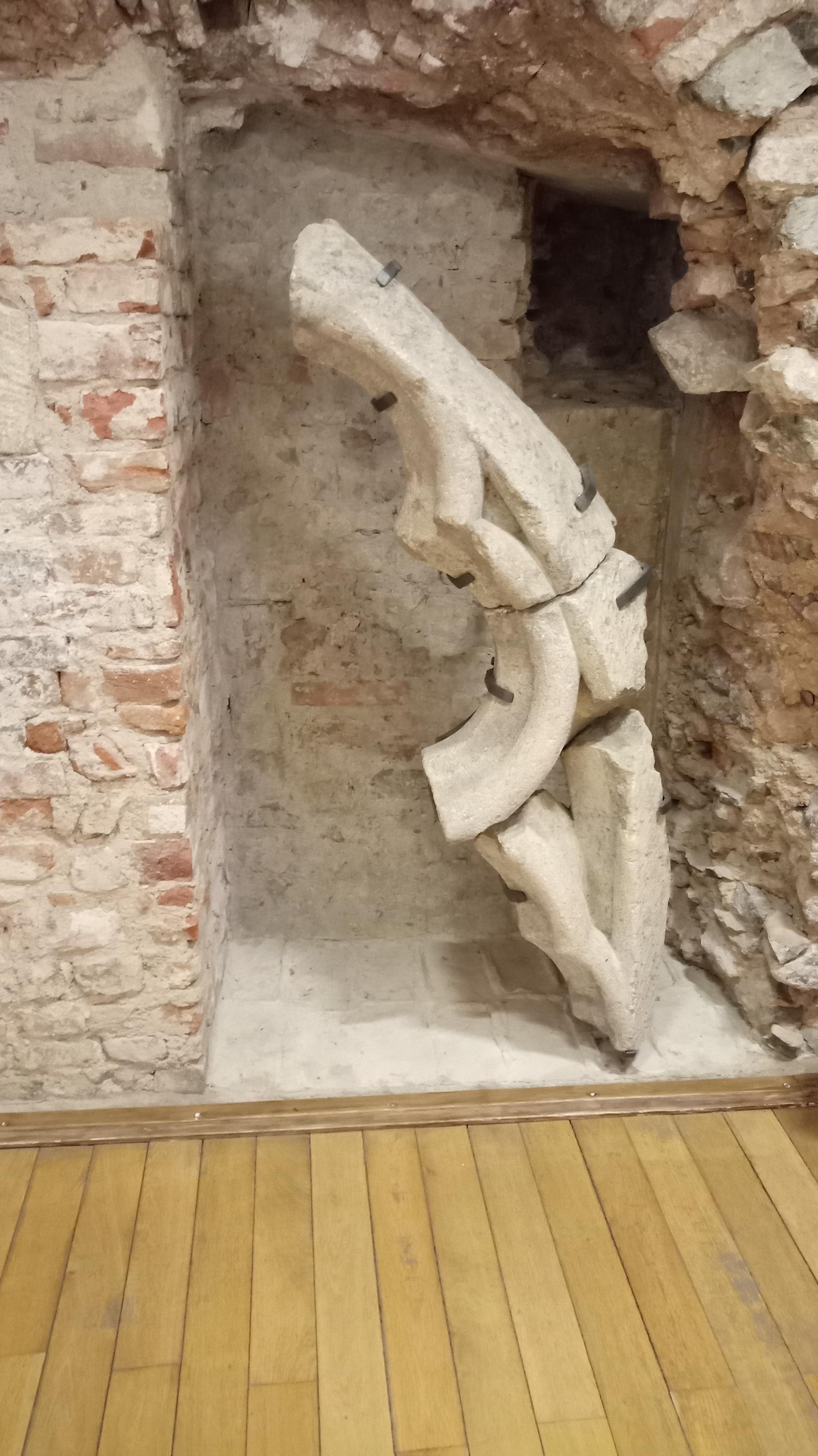 Muzeum města Brna foto 5