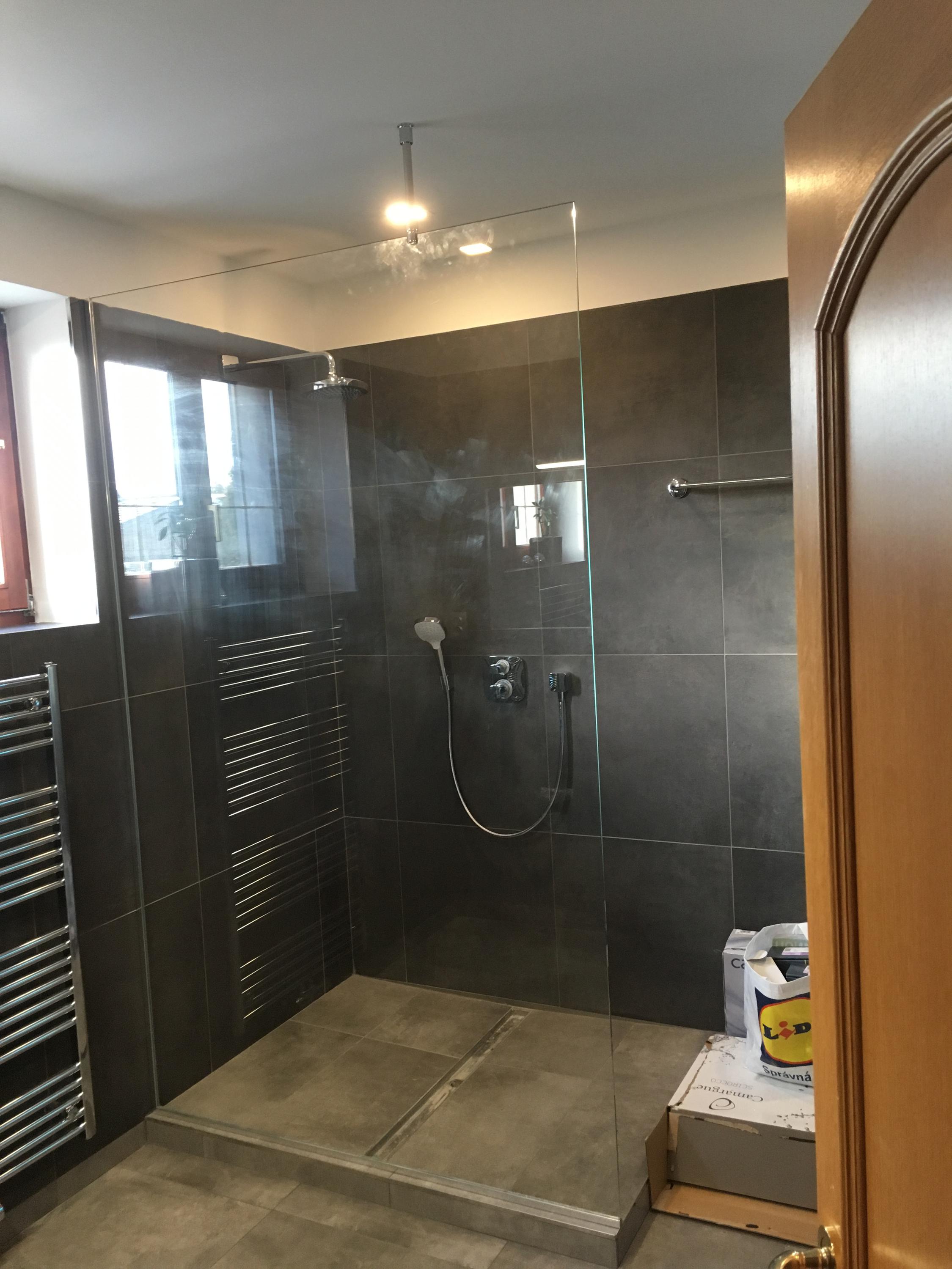 RUČÍM ZA TO.cz foto 5