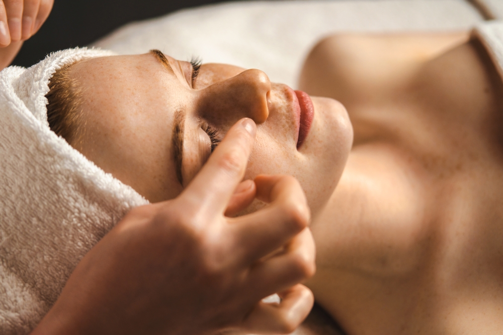 Kosmetické studio - Iva Visage foto 4