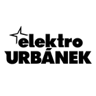 Logo obchodu Elektrourbanek.cz