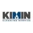 logo KIMIN