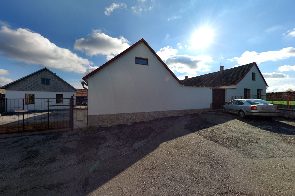 Tachoservis -  HeMa servis  s.r.o.