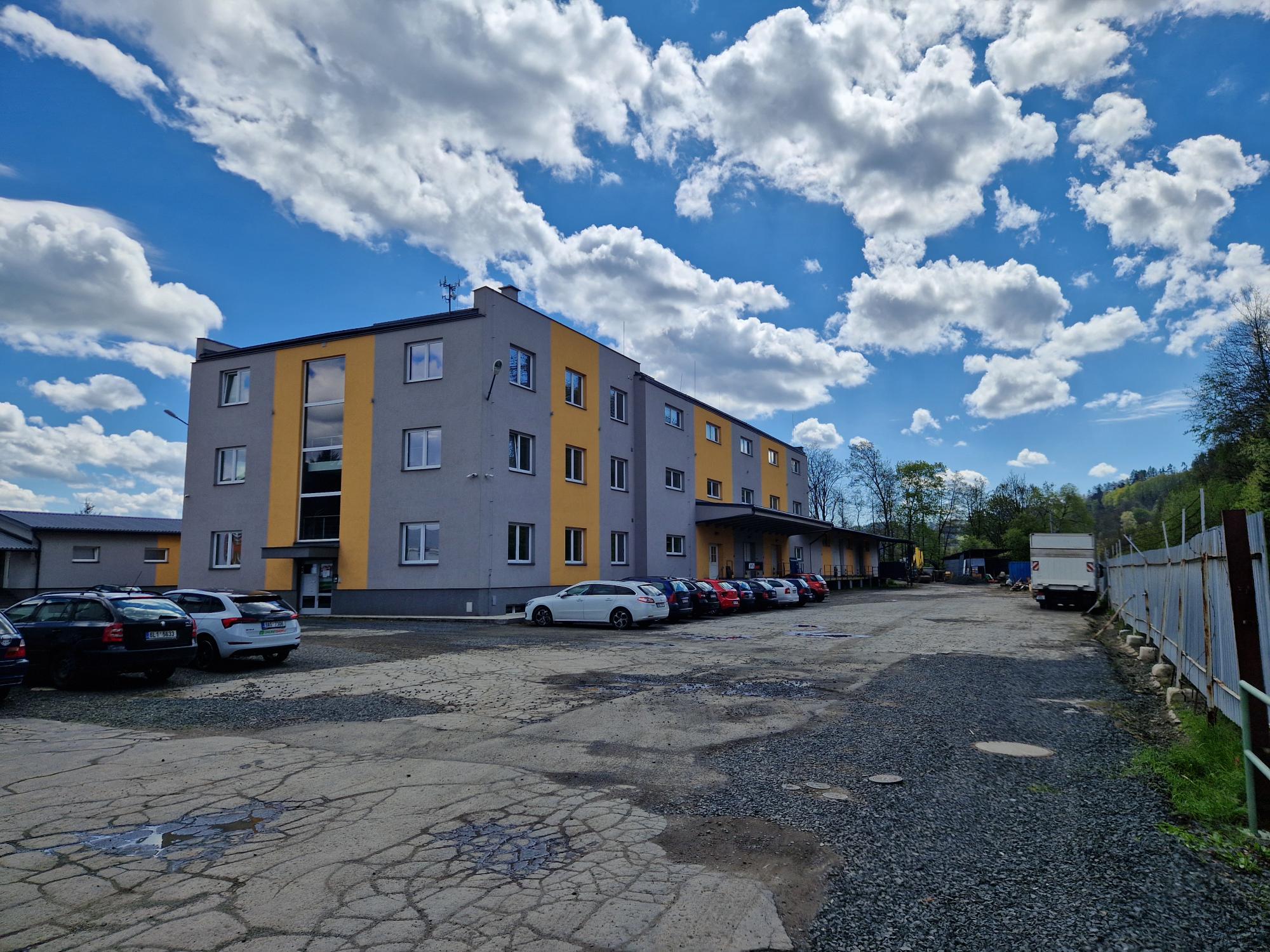 Kubisport.cz foto 3