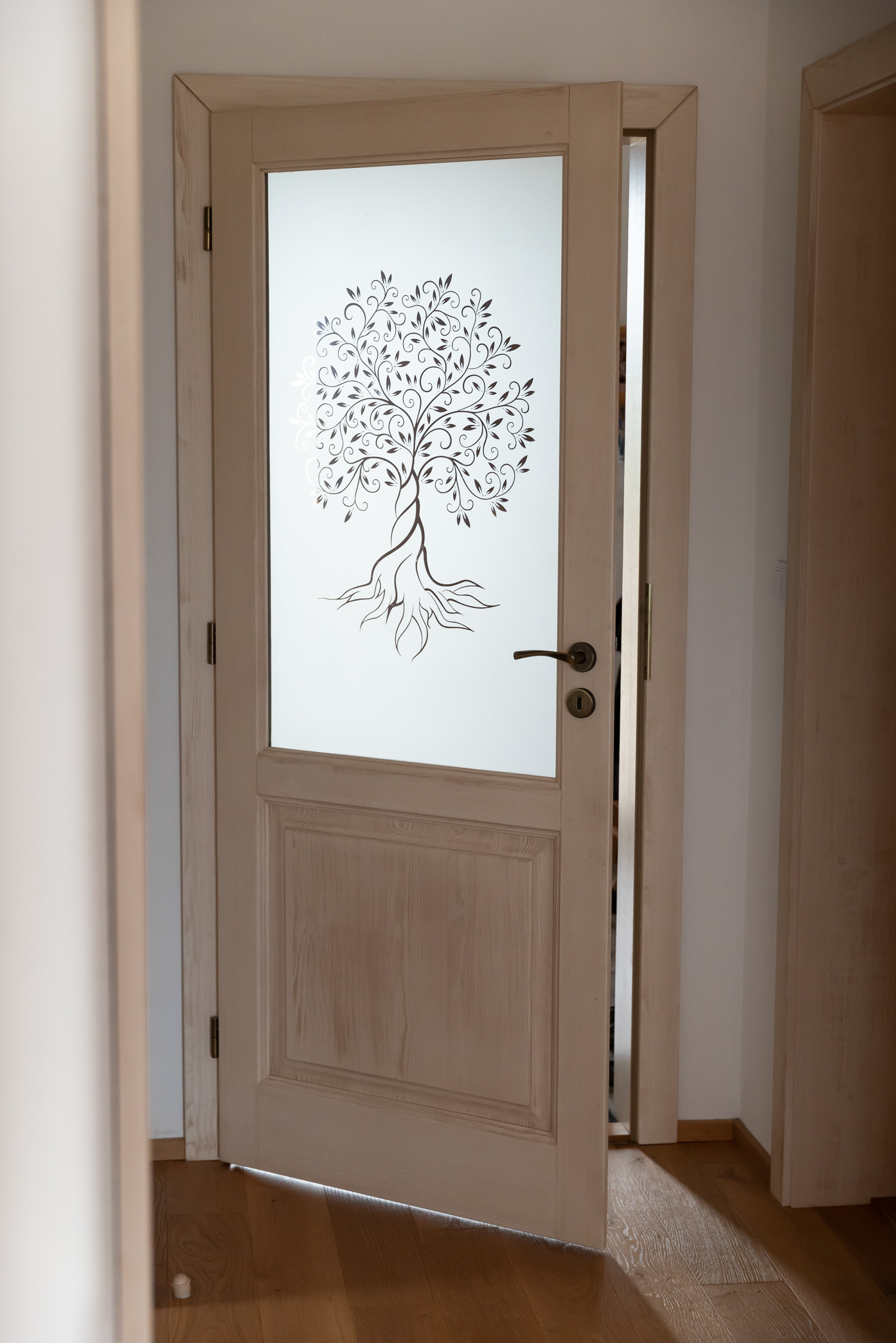 Truhlářství MILANO foto 4