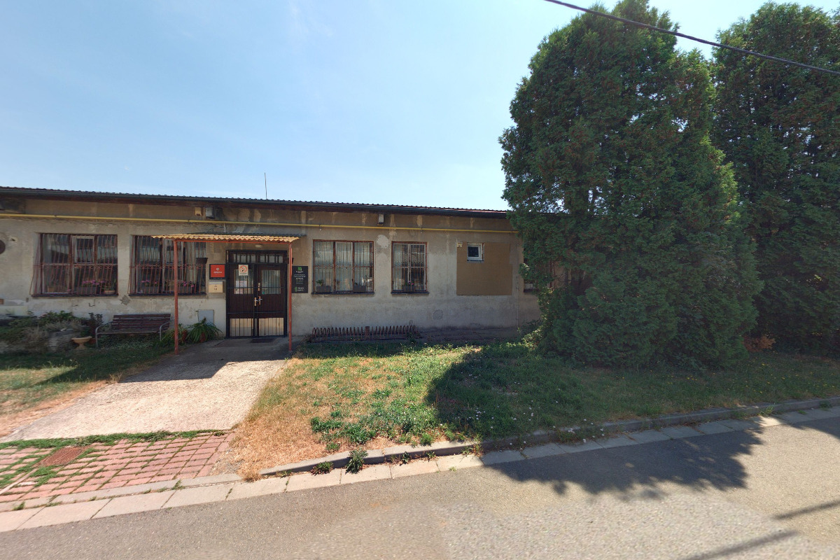 Reklamní předměty Jaroslava Prucková