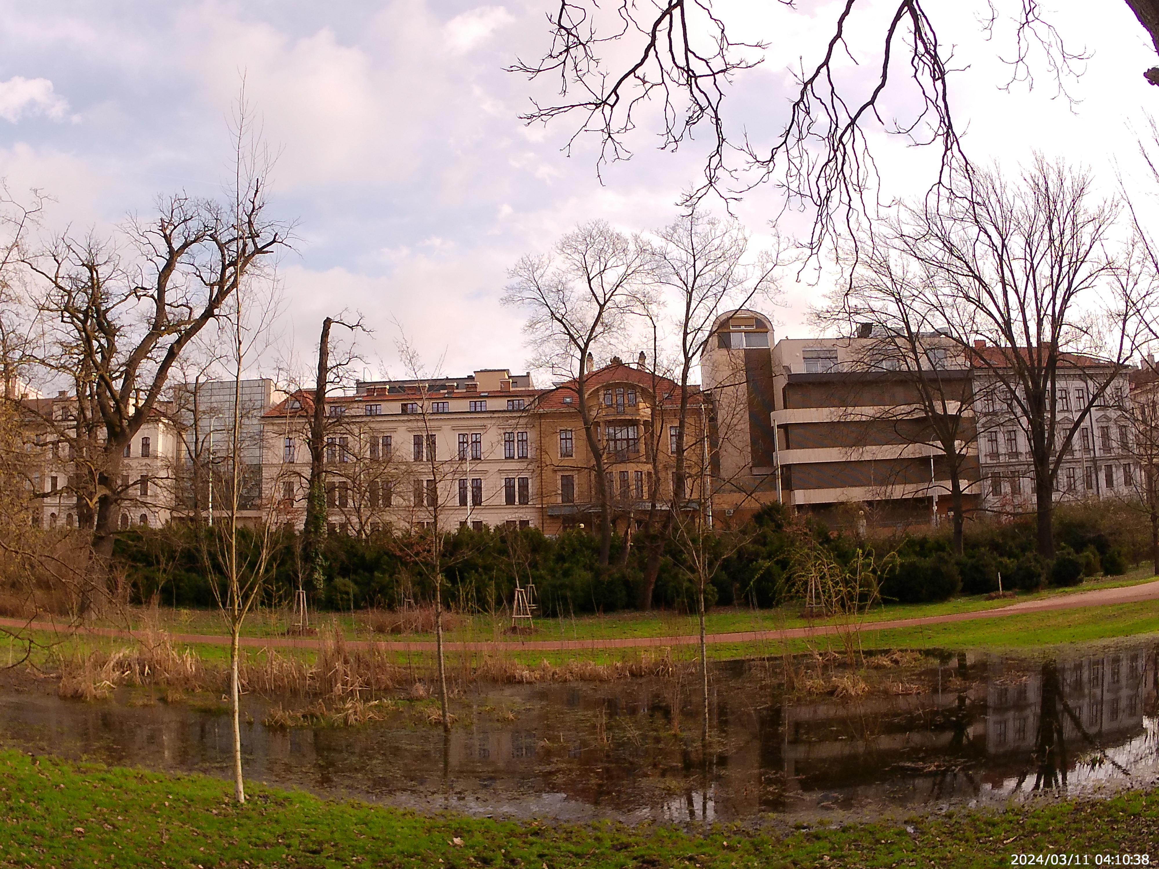 SurGal Clinic, s.r.o. foto 2