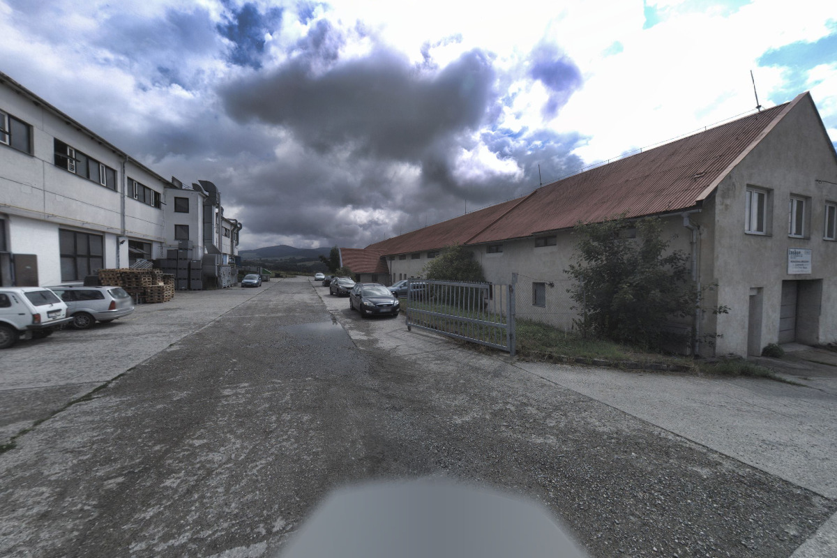 BEGA STUDIO s.r.o. - truhlářství, výroba nábytku