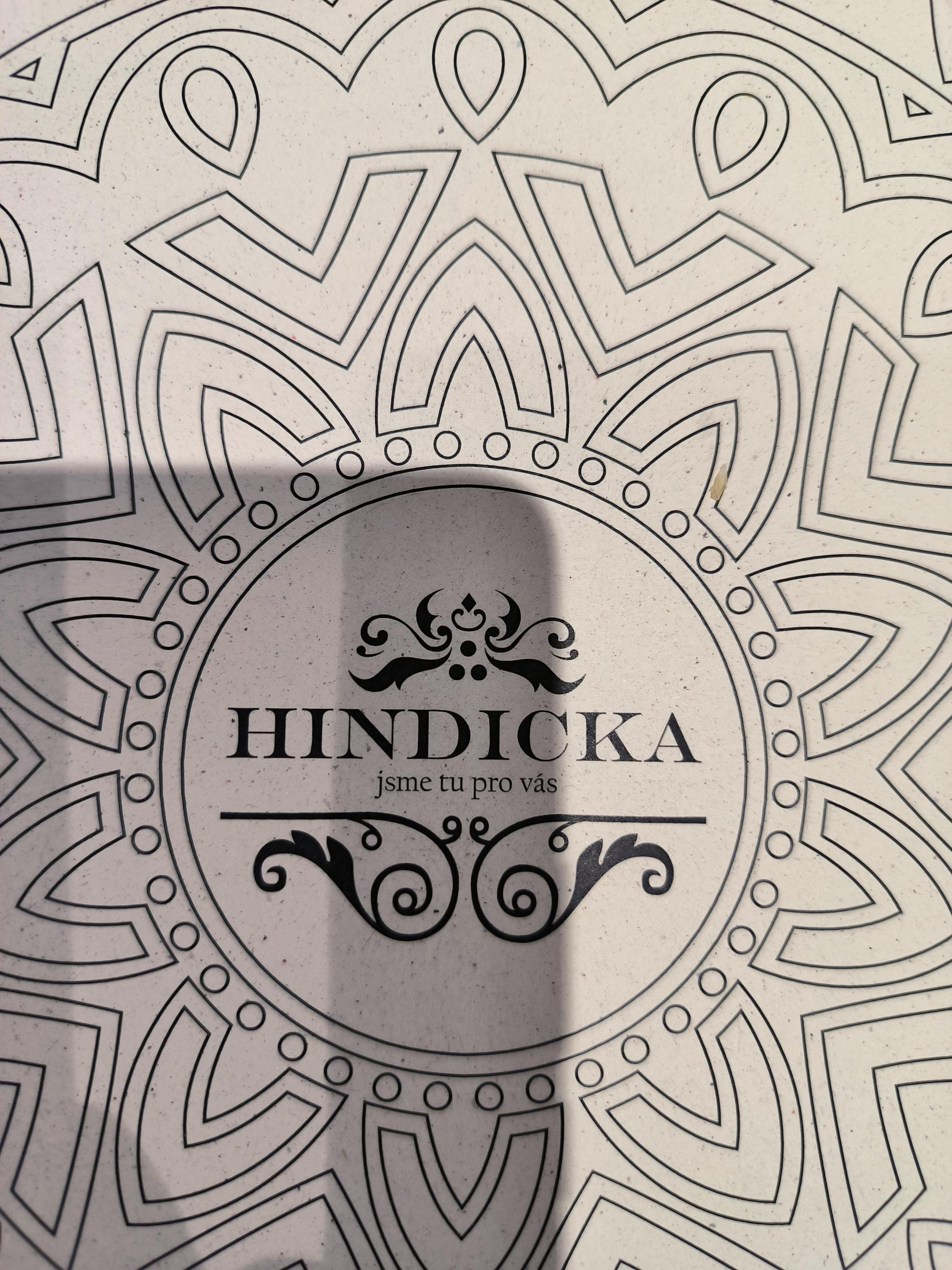 Hindicka foto 3