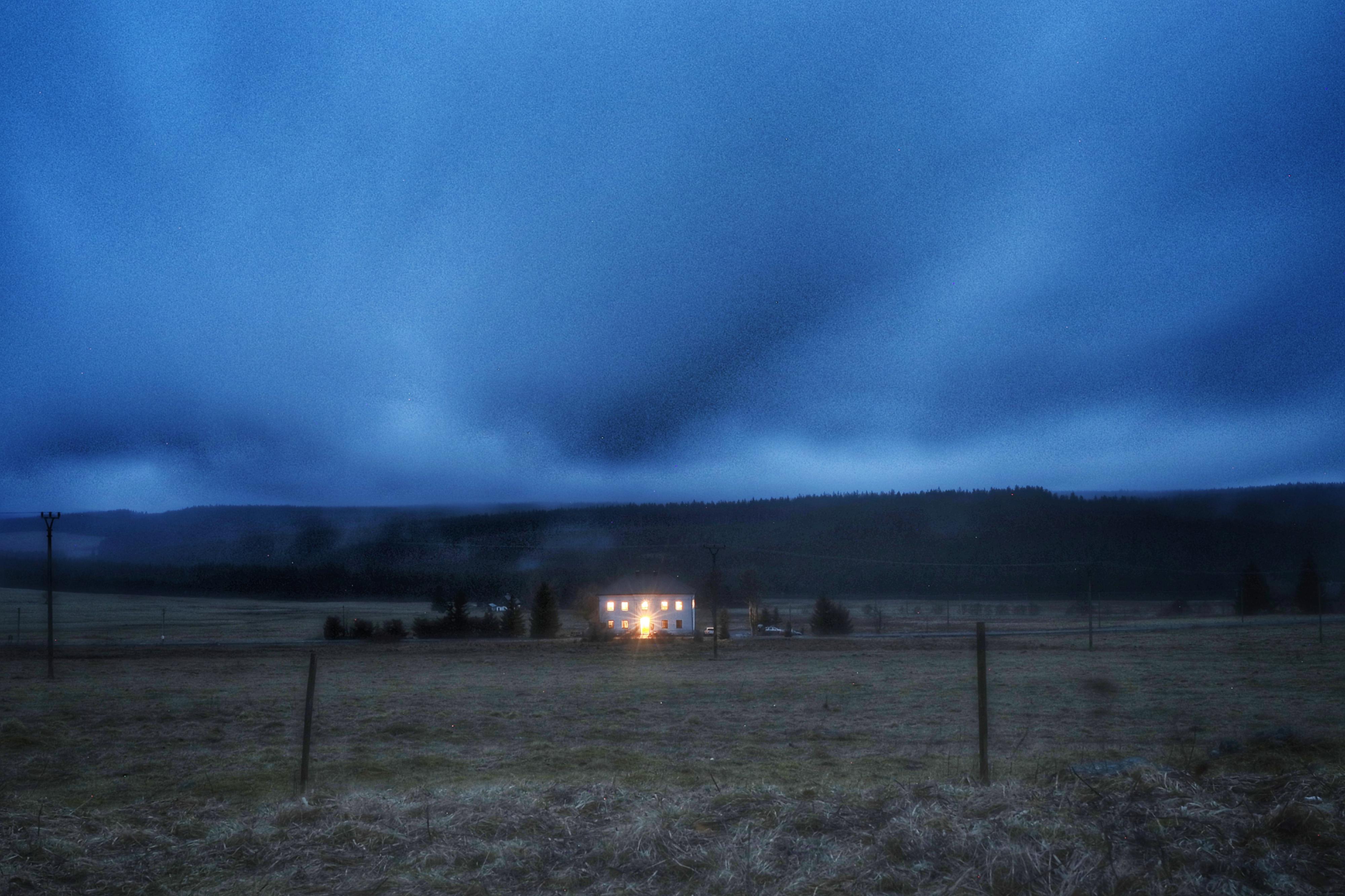 Restaurace Ryžovna foto 5