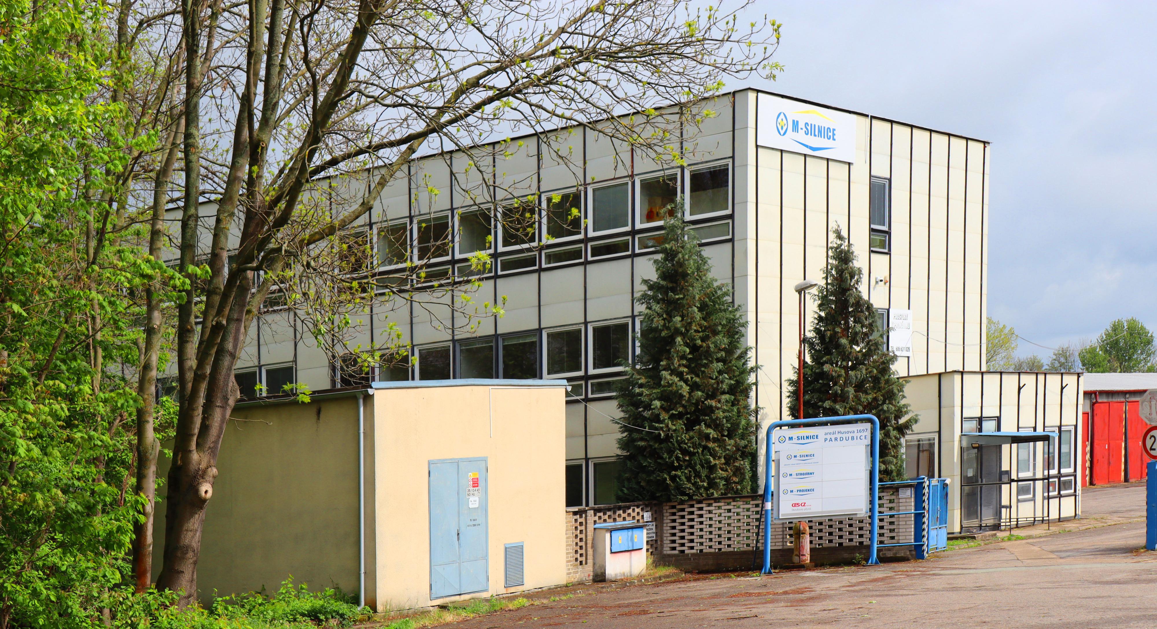 GES CZ, s.r.o. foto 3