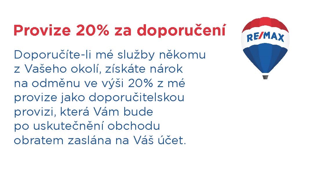 Miloš Šlajchrt - realitní makléř foto 2