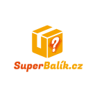Logo obchodu Superbalik.cz