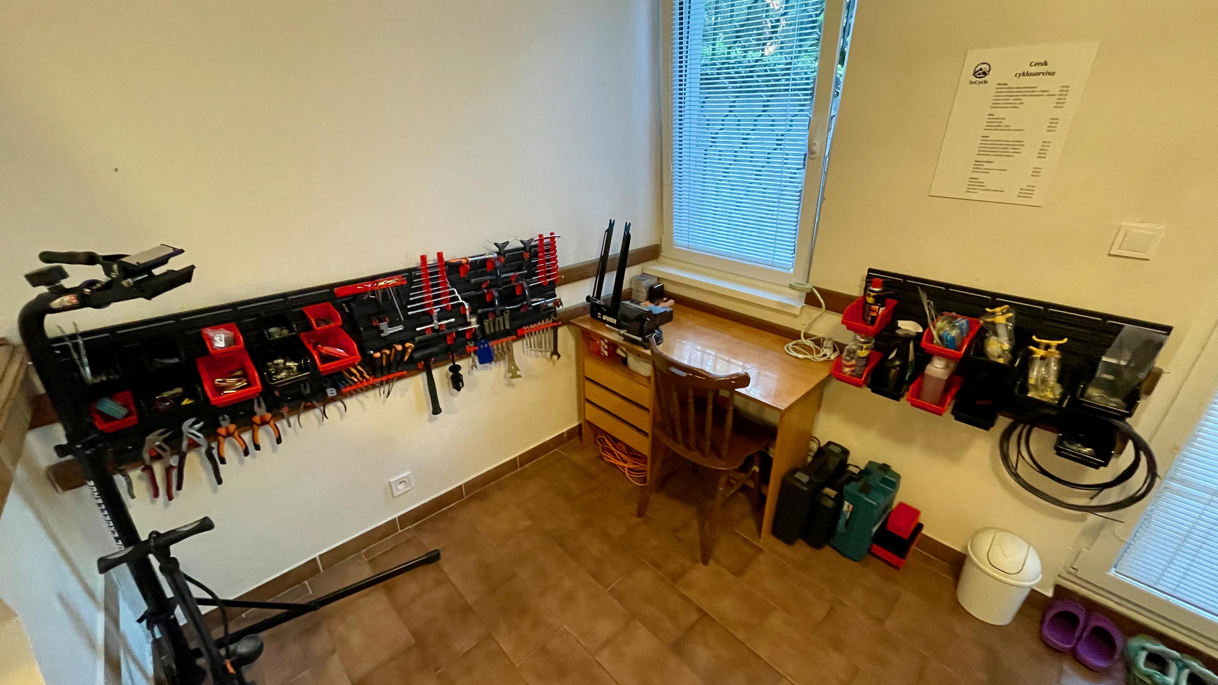 beCycle foto 4