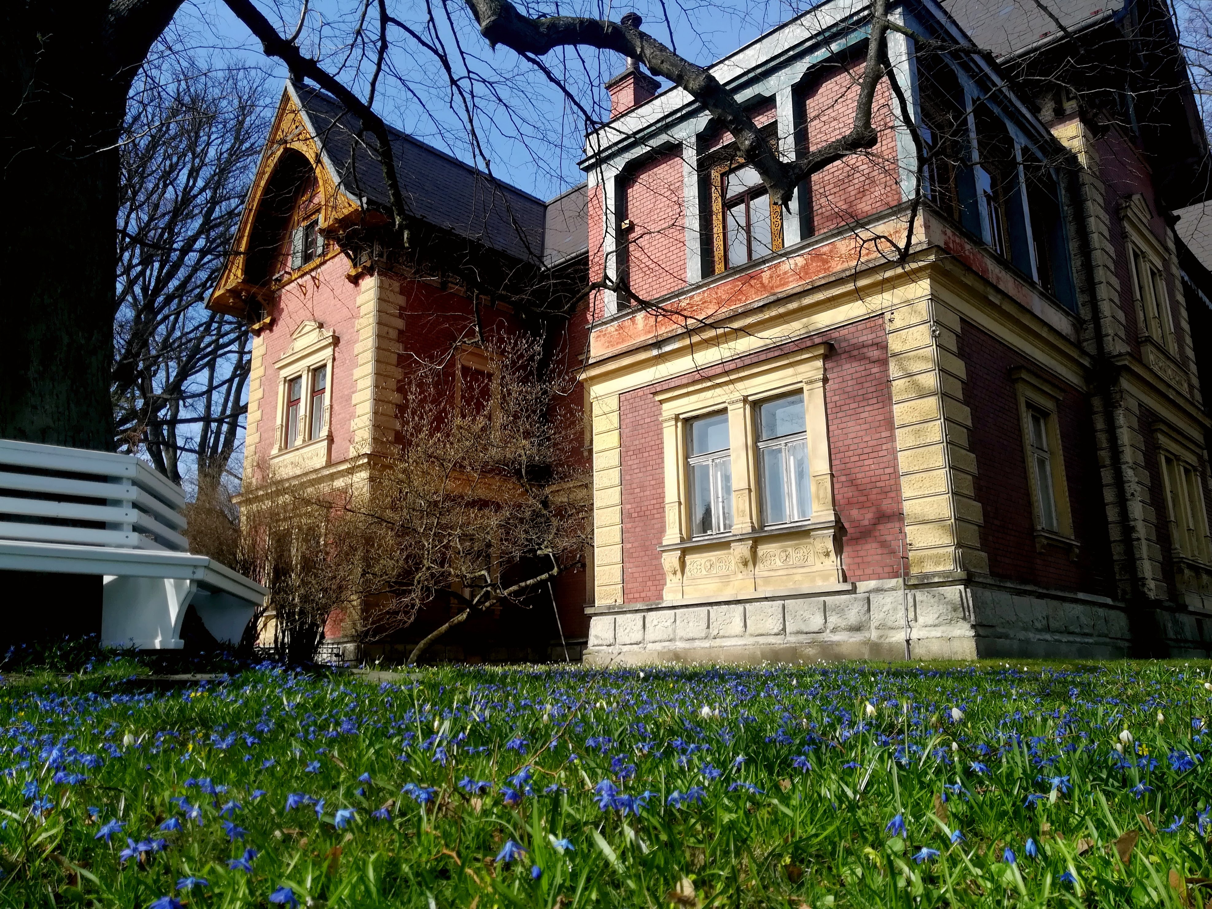 Podještědské muzeum Český Dub foto 5