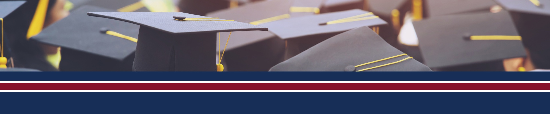 Úvodní obrázek BRITISH BUSINESS SCHOOL s.r.o.