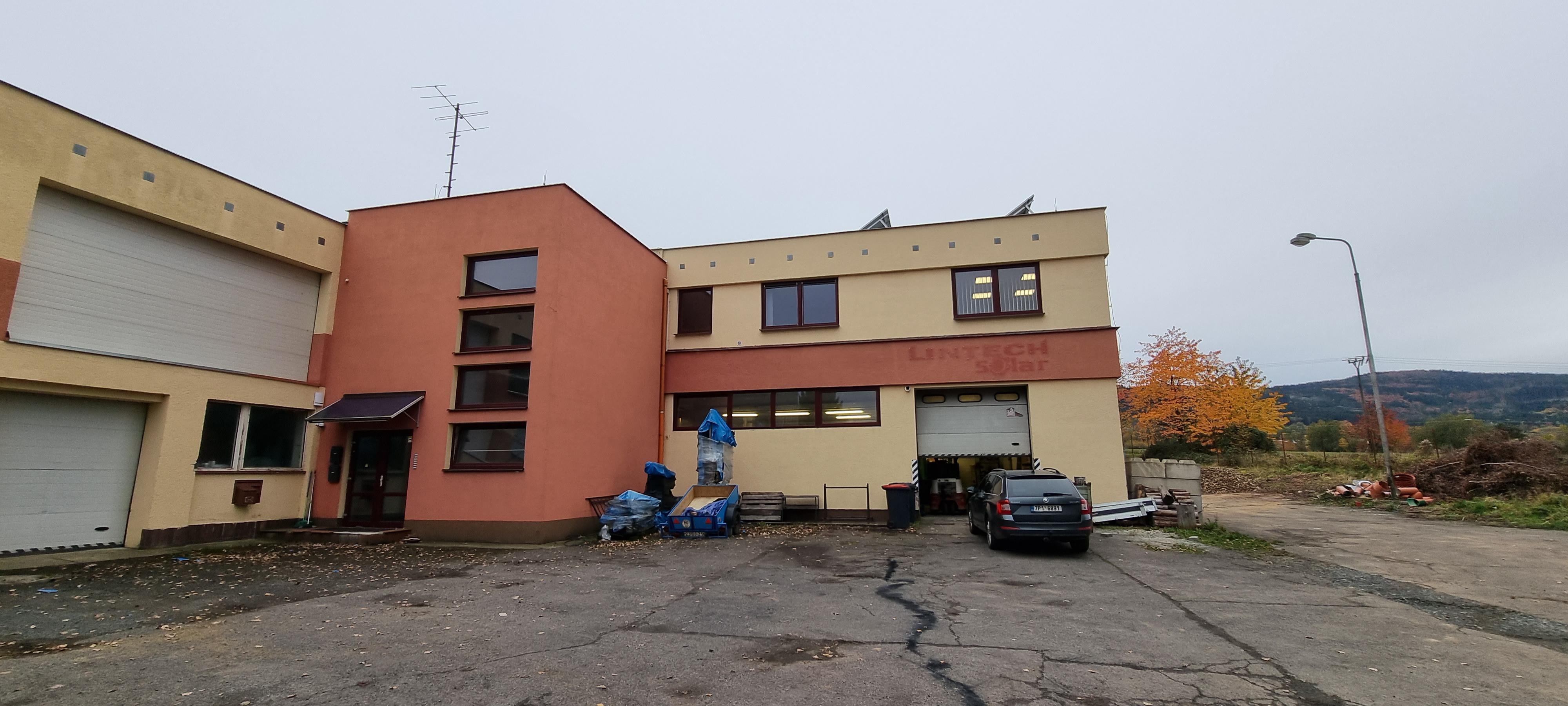 TERRA KACHLE s.r.o. foto 5