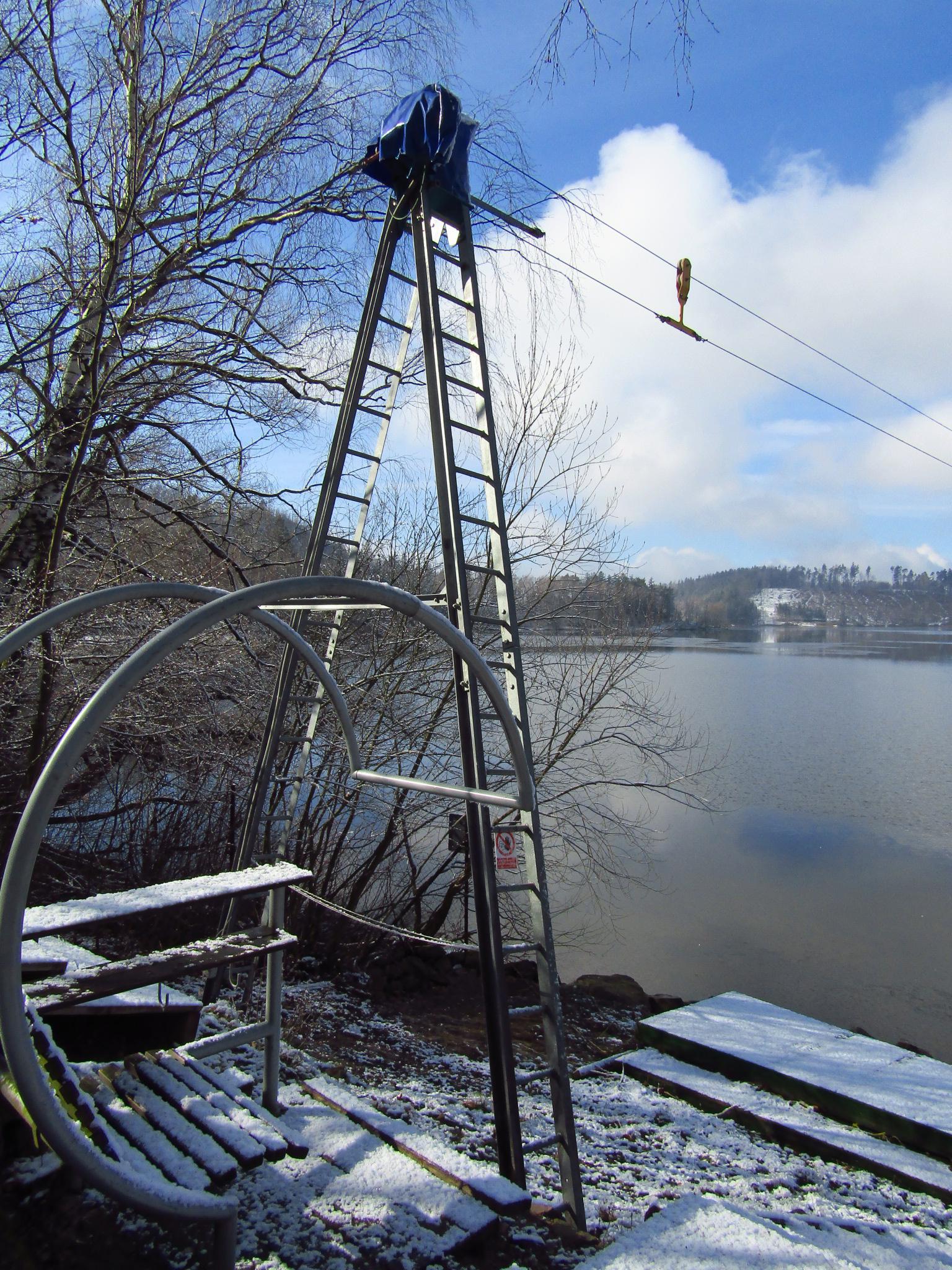 Wakemaster foto 4