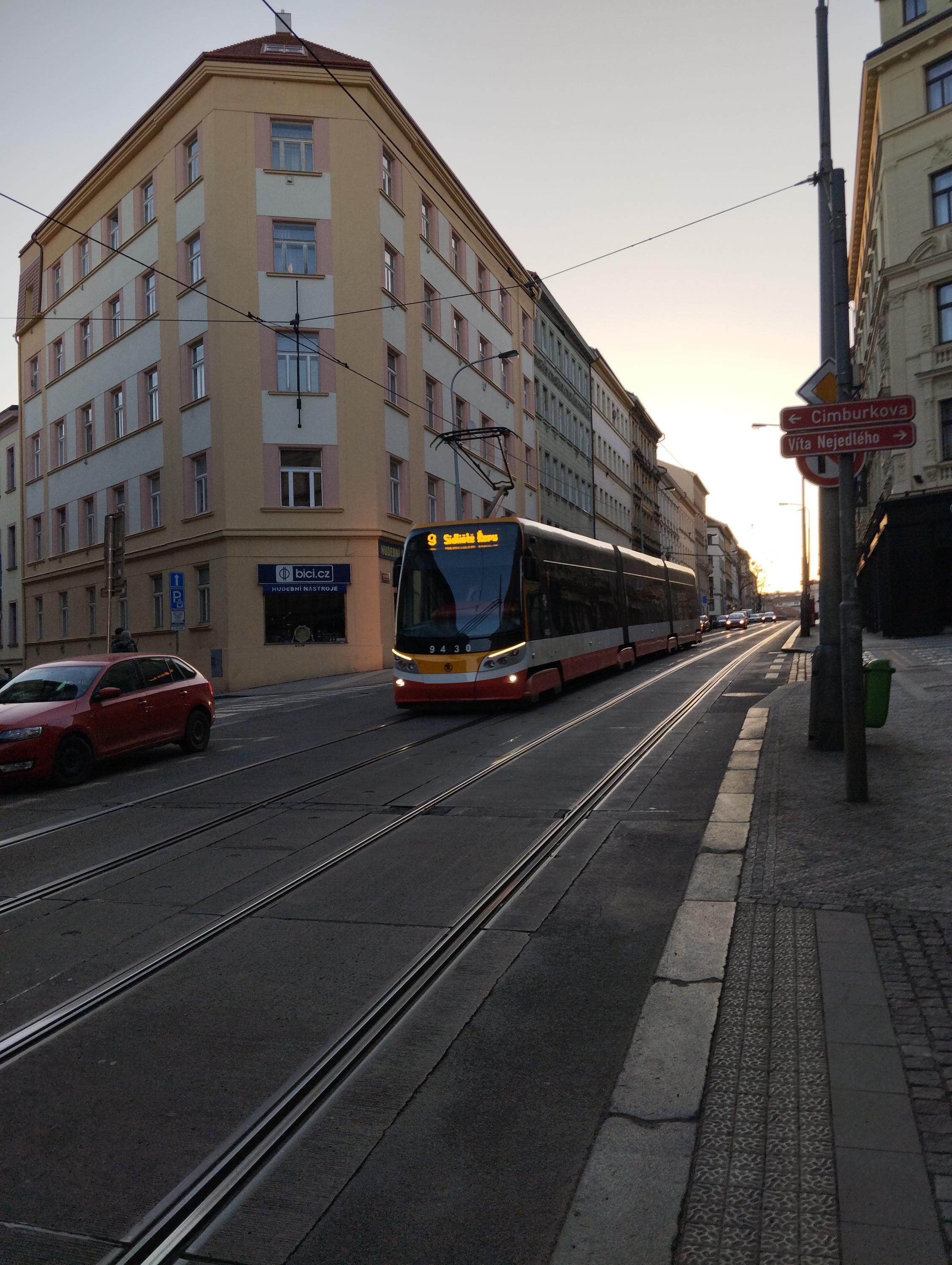 Akcent hudební nástroje foto 4