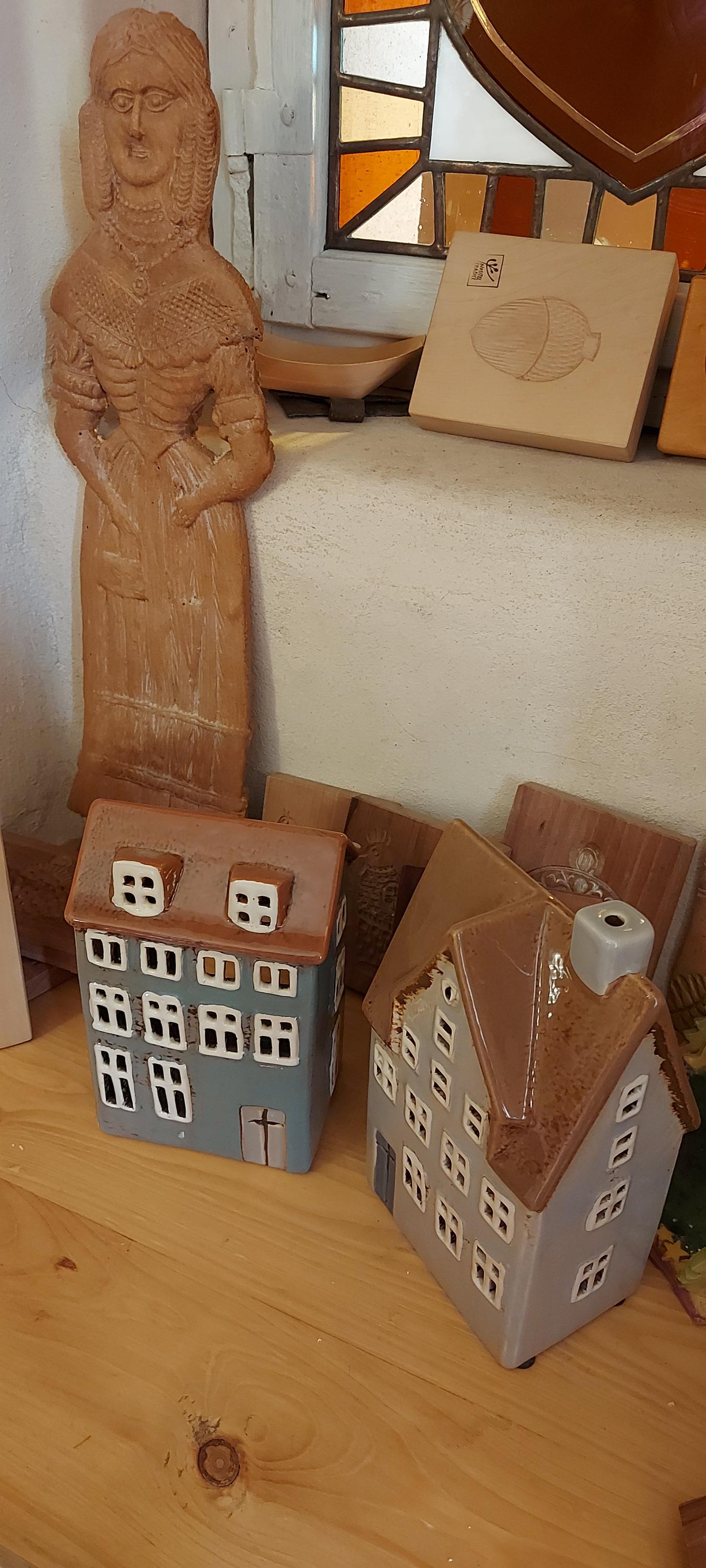 Perníkárna PerníKáča foto 3