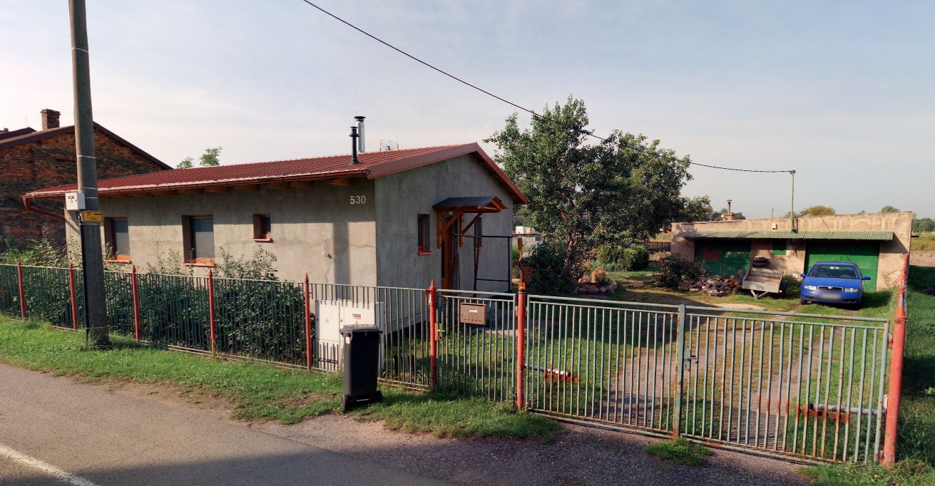 Klub vojenské historie Bohumín, z.s. foto 3