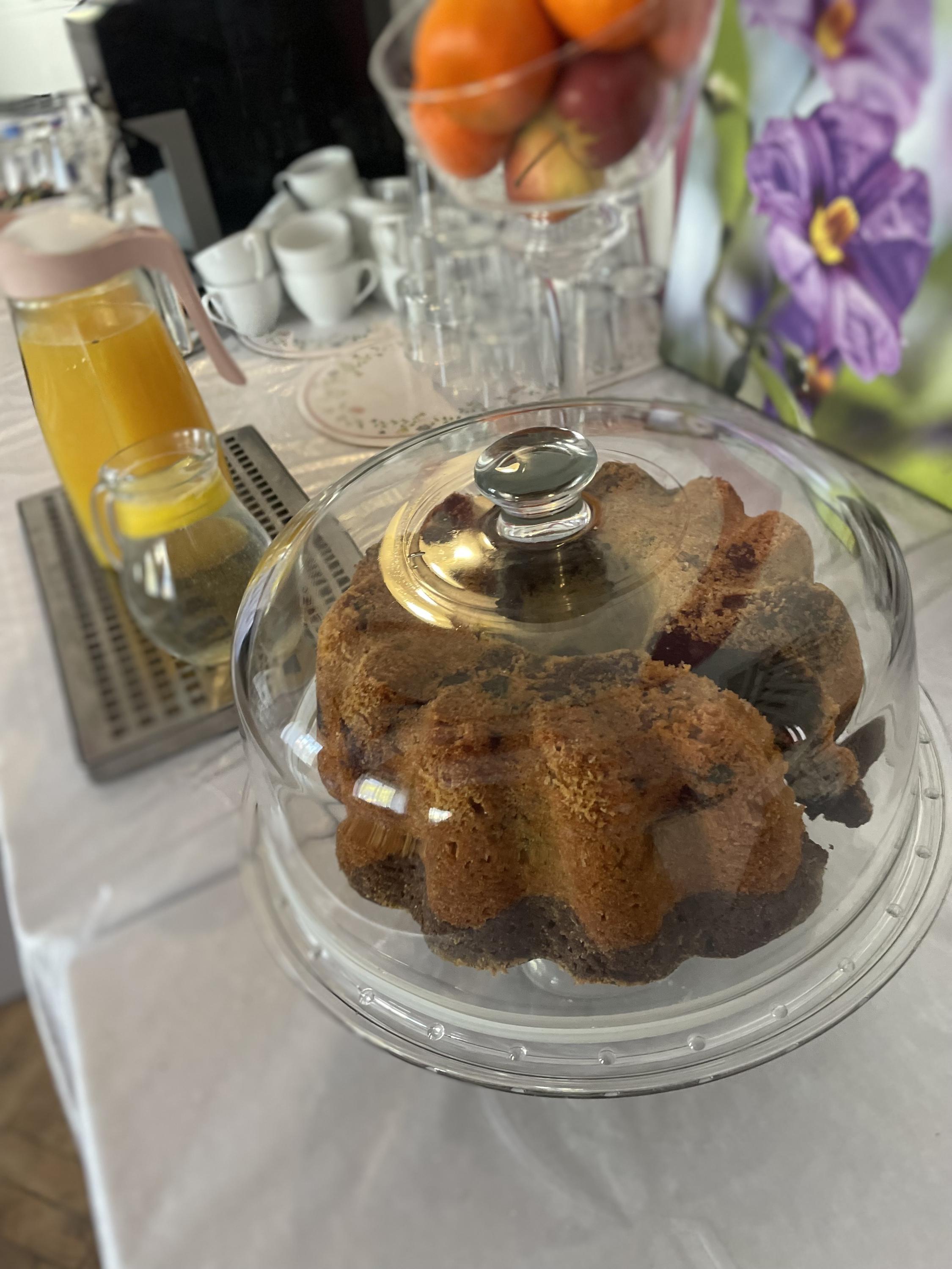 Penzion Holland foto 2