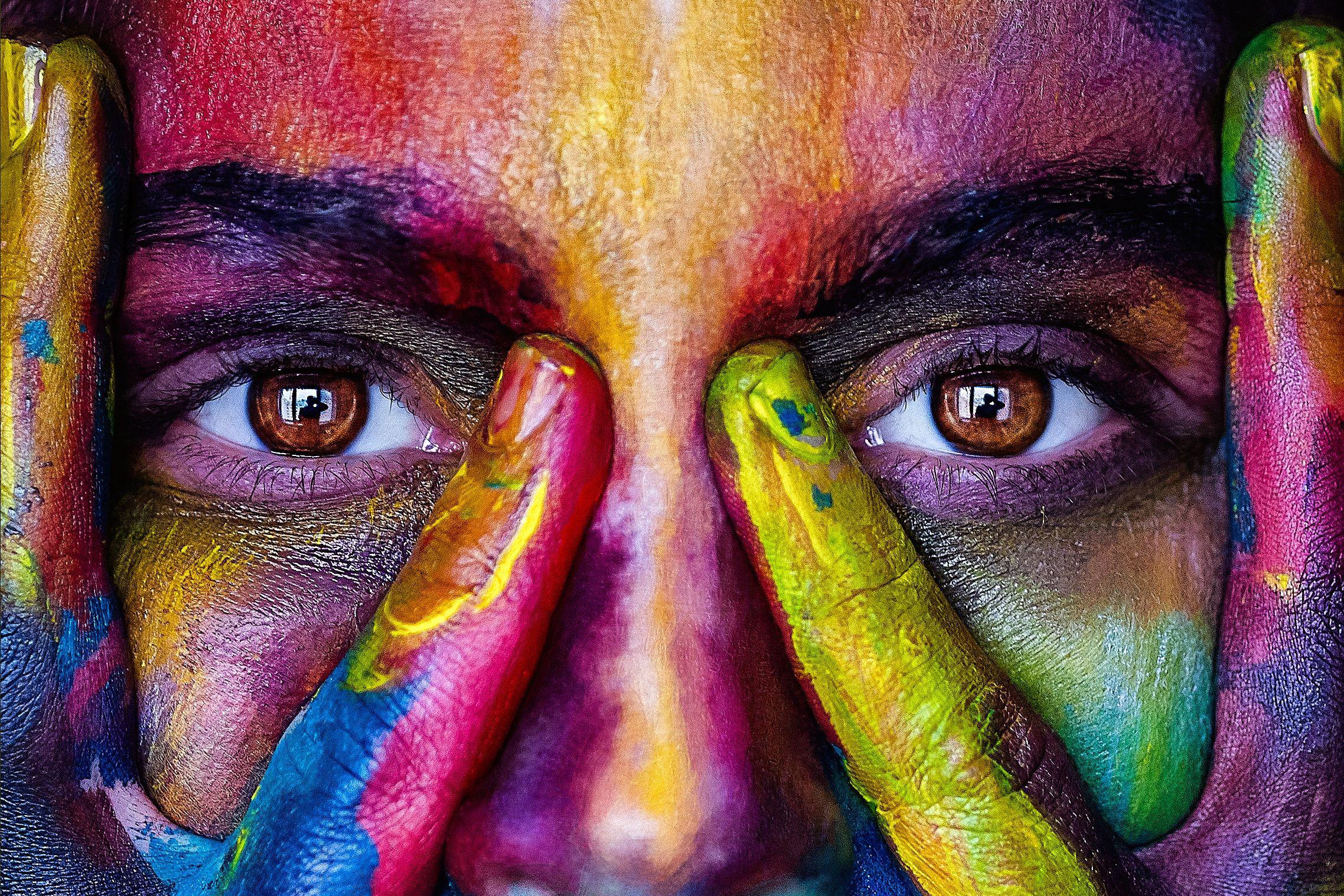 KABA barvy-laky-drogerie